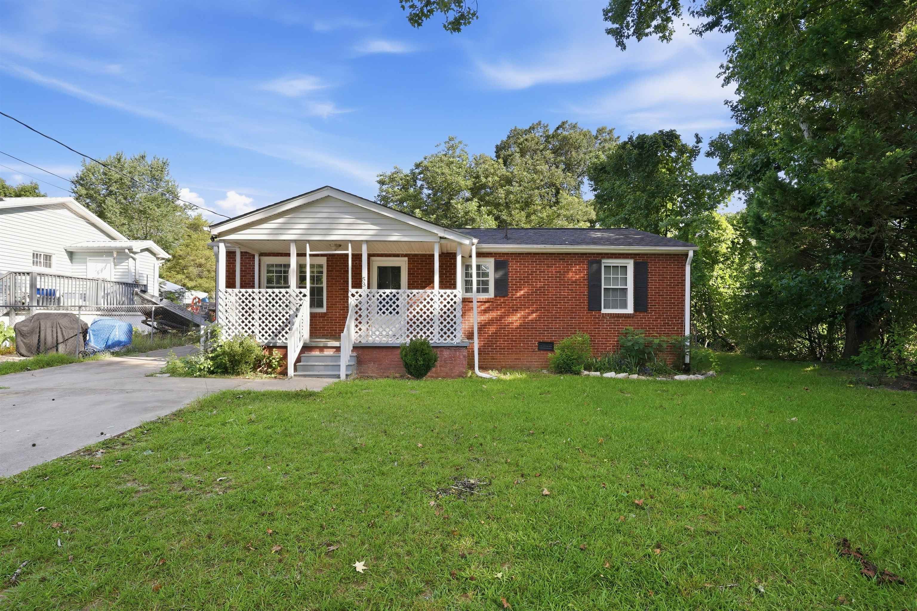 53 Templewood Drive Property Photo 30