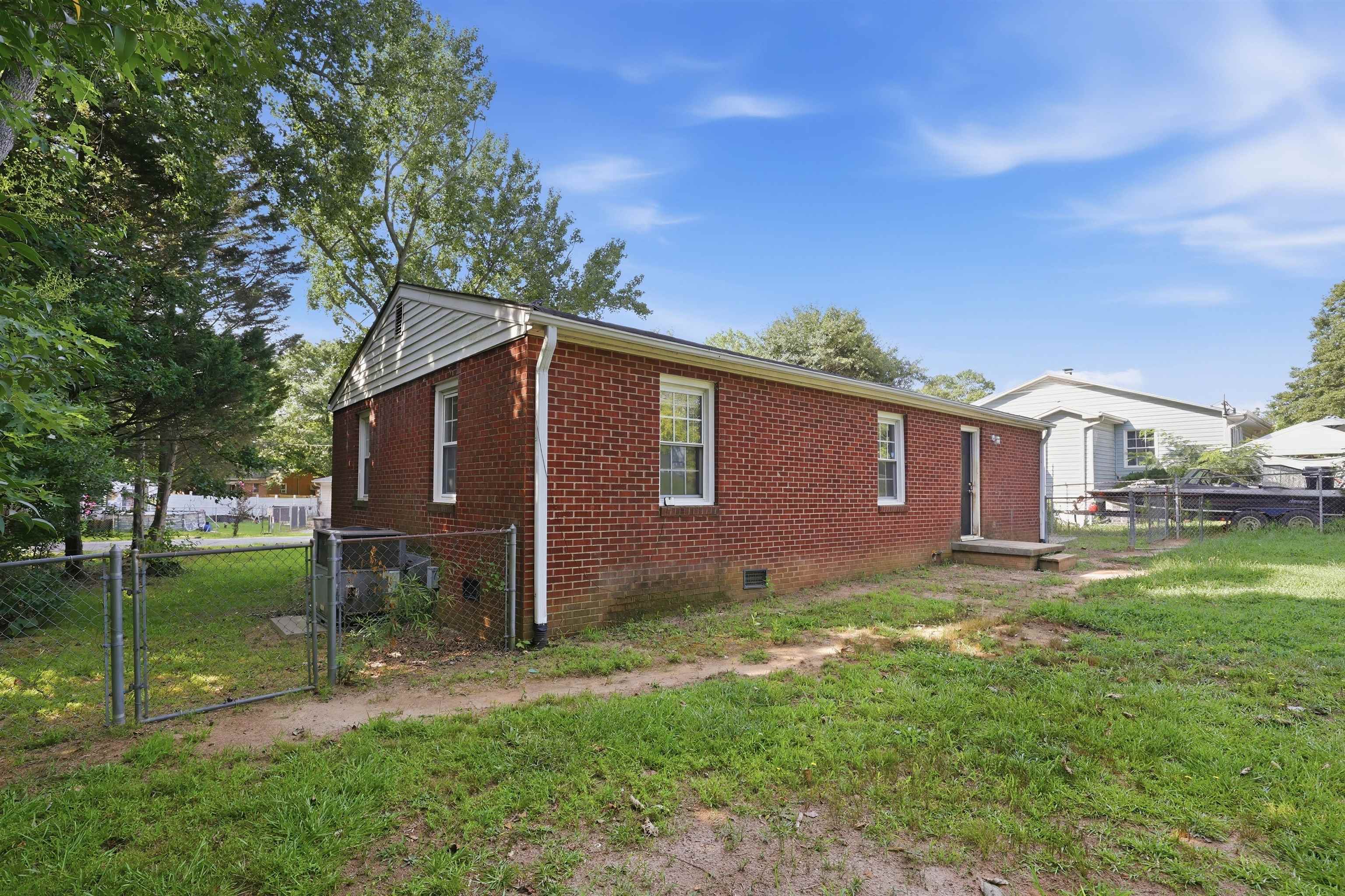 53 Templewood Drive Property Photo 31