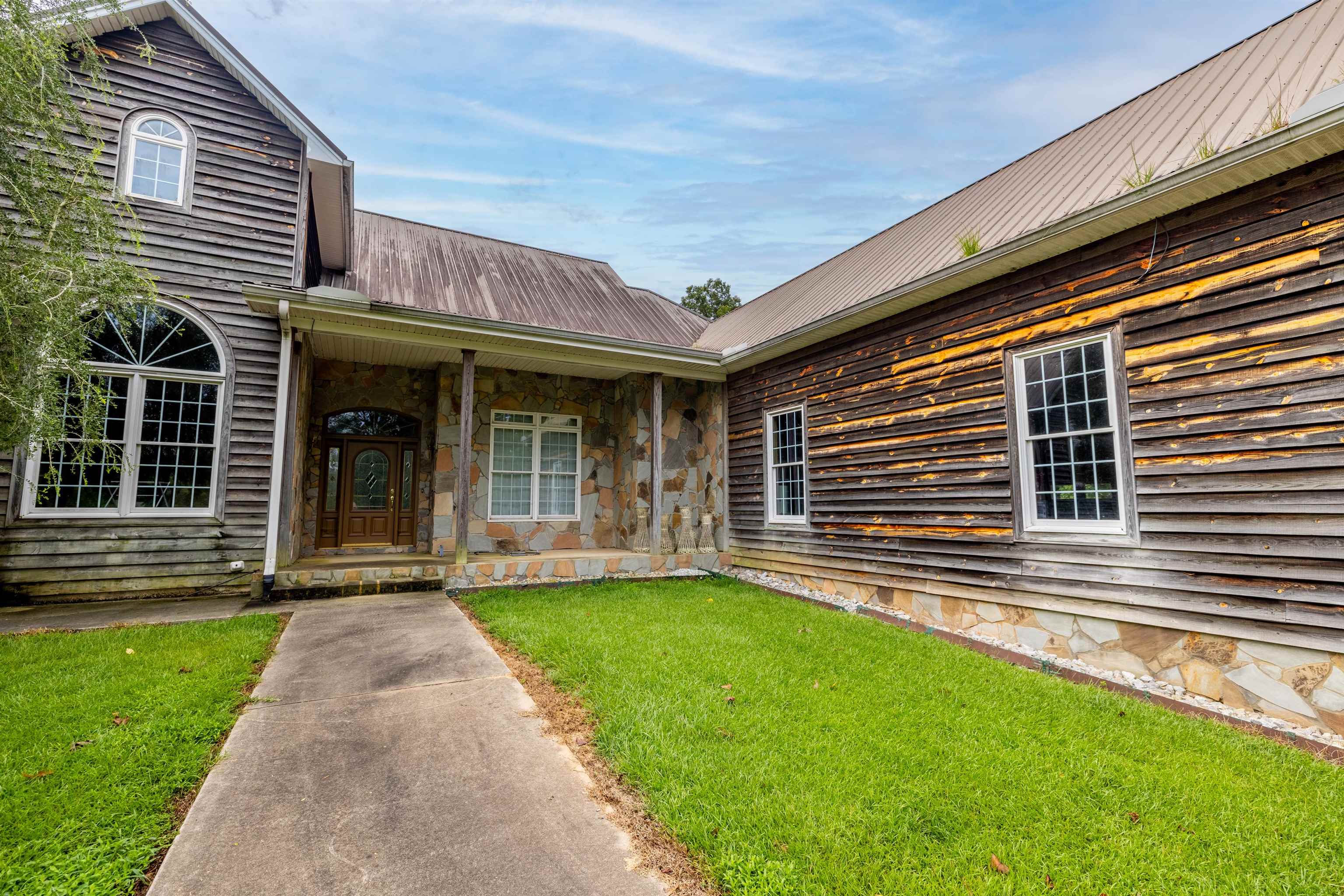 120 Lonesome Valley Road Property Photo 2