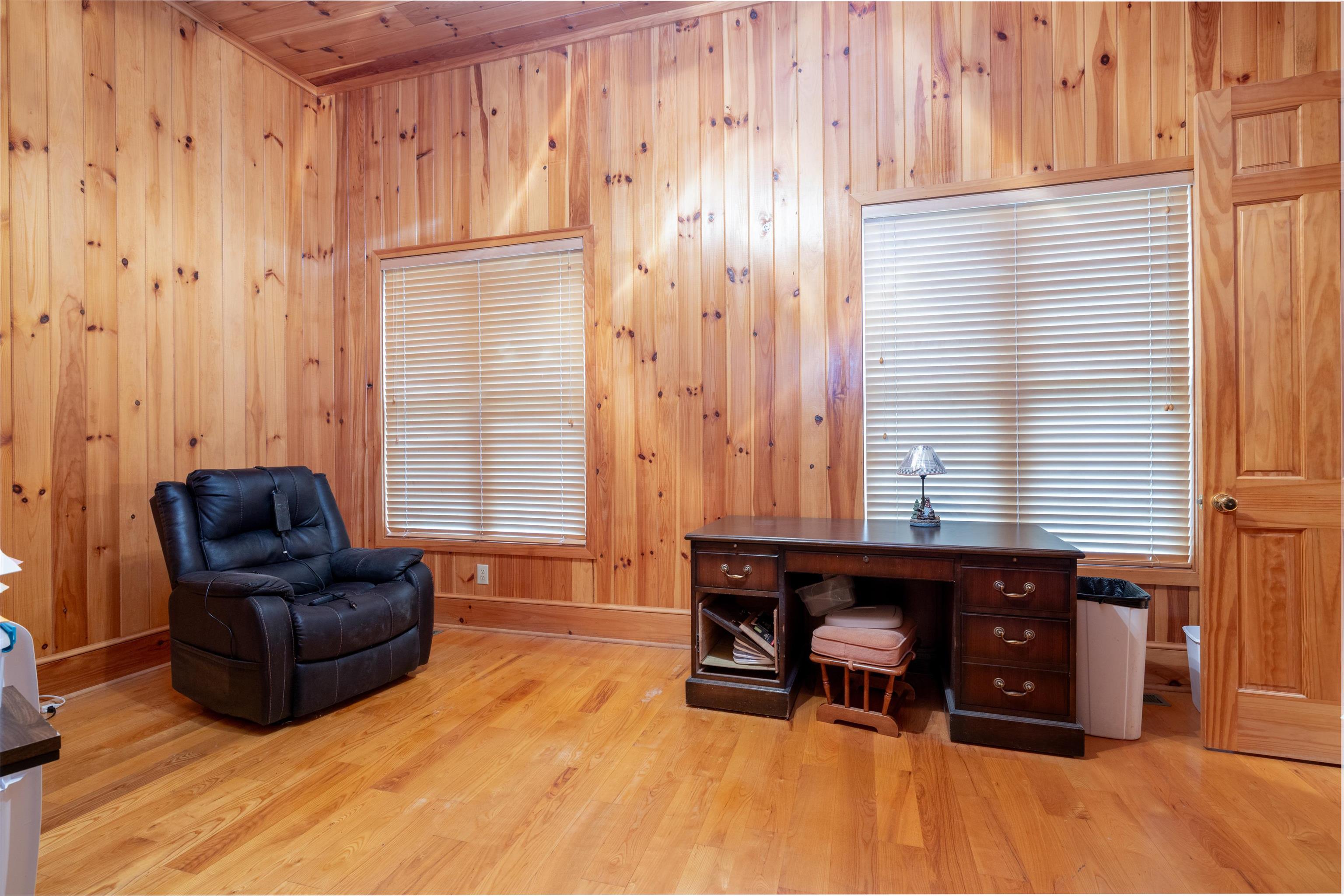 120 Lonesome Valley Road Property Photo 6