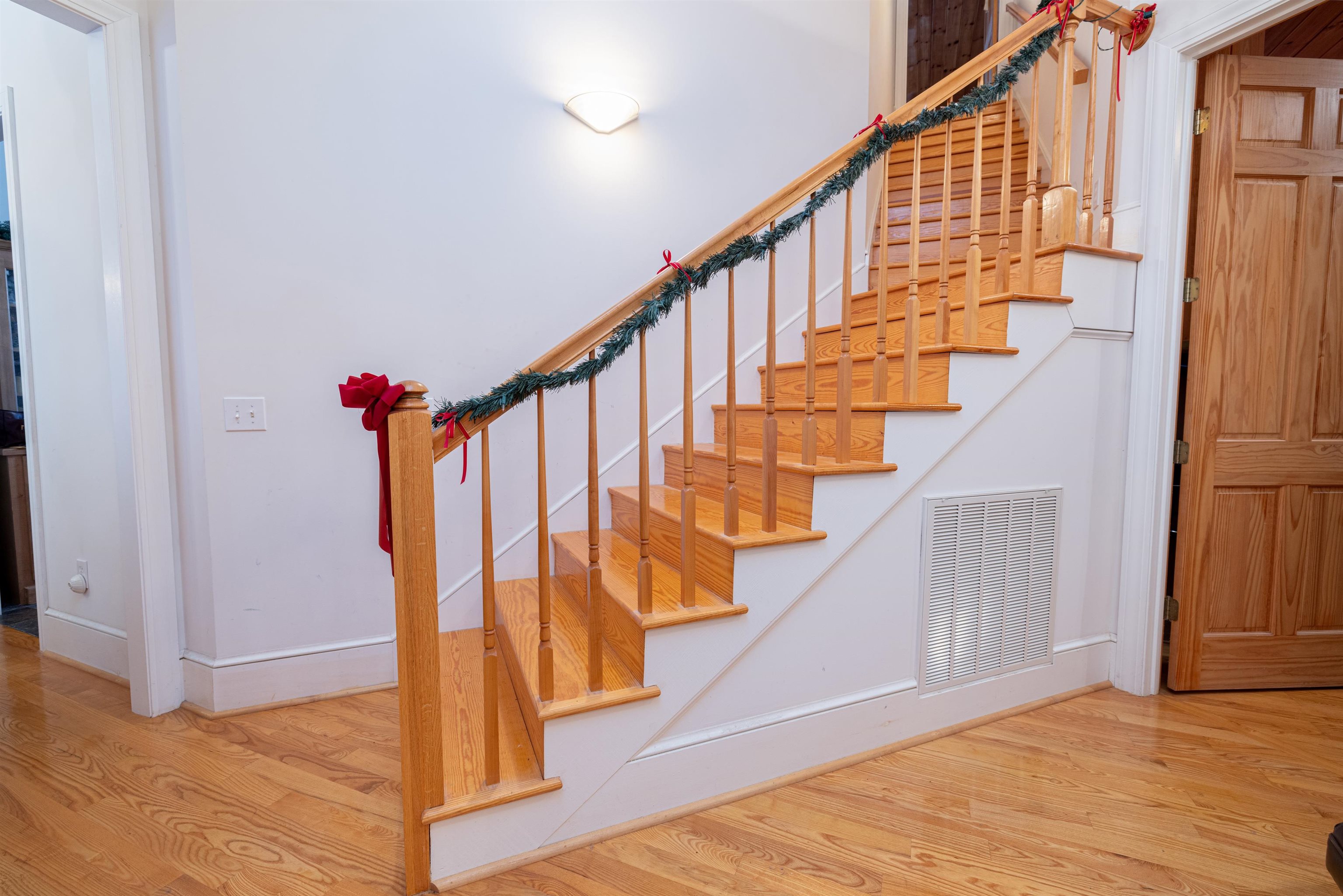 120 Lonesome Valley Road Property Photo 7