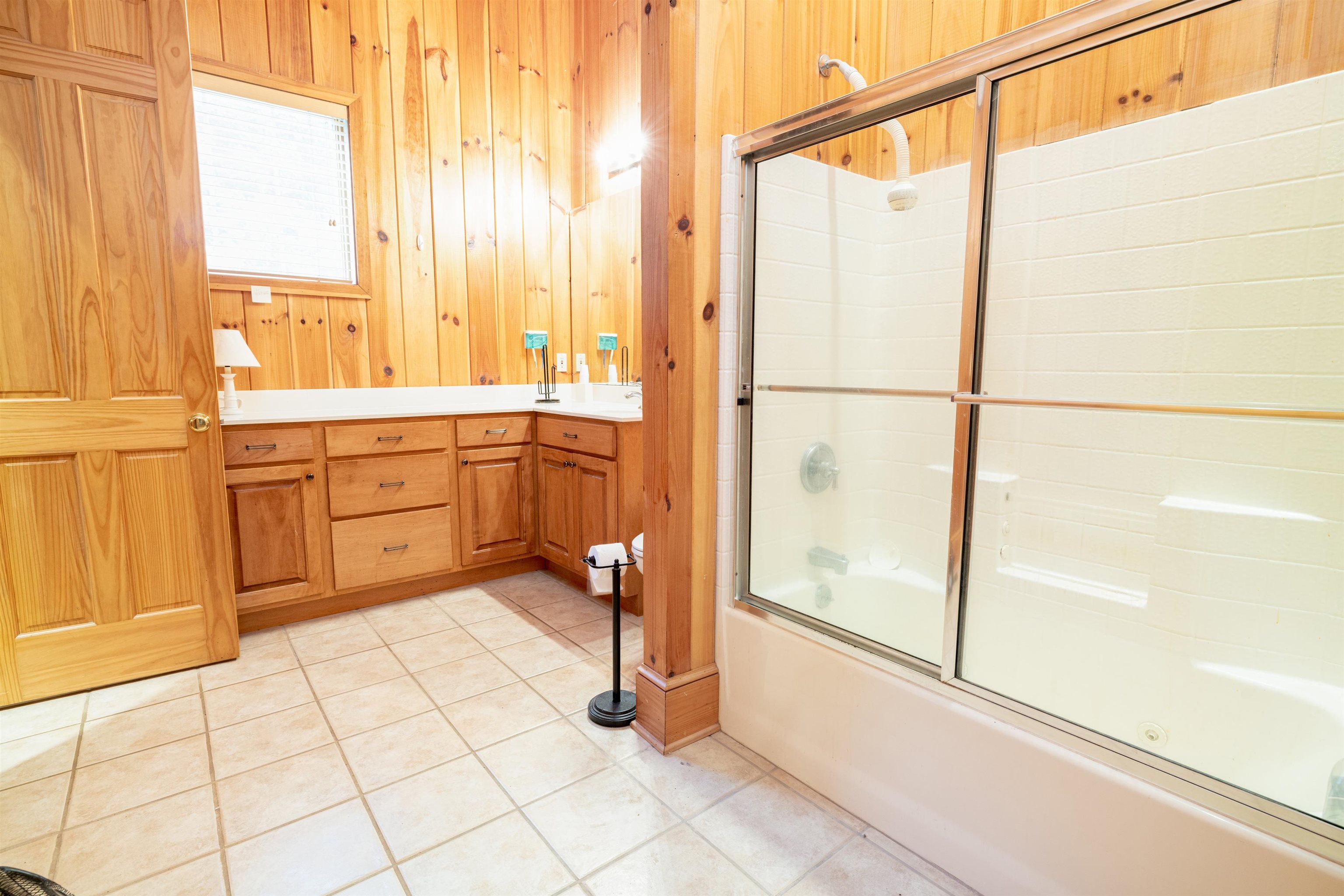 120 Lonesome Valley Road Property Photo 8