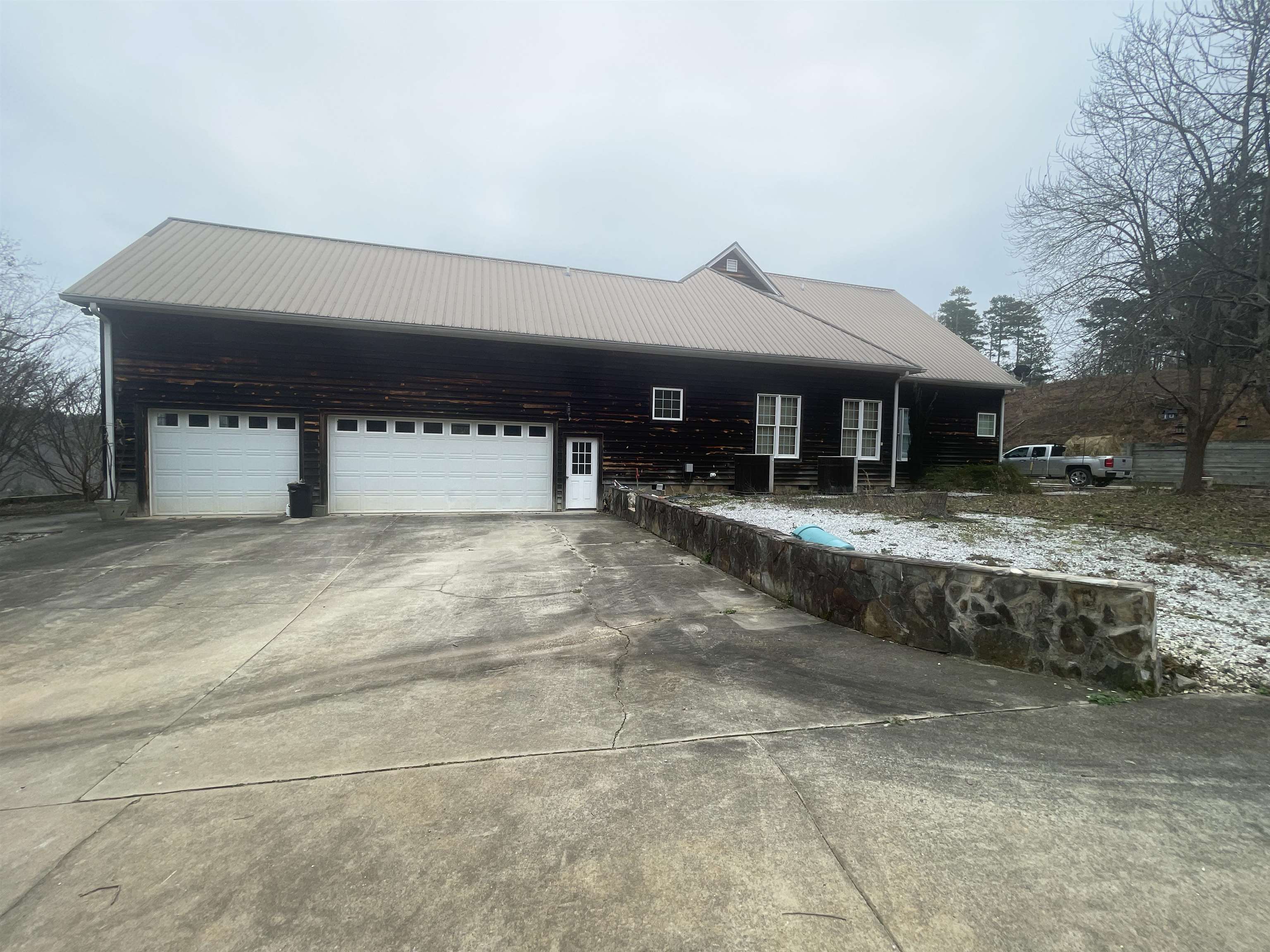 120 Lonesome Valley Road Property Photo 11