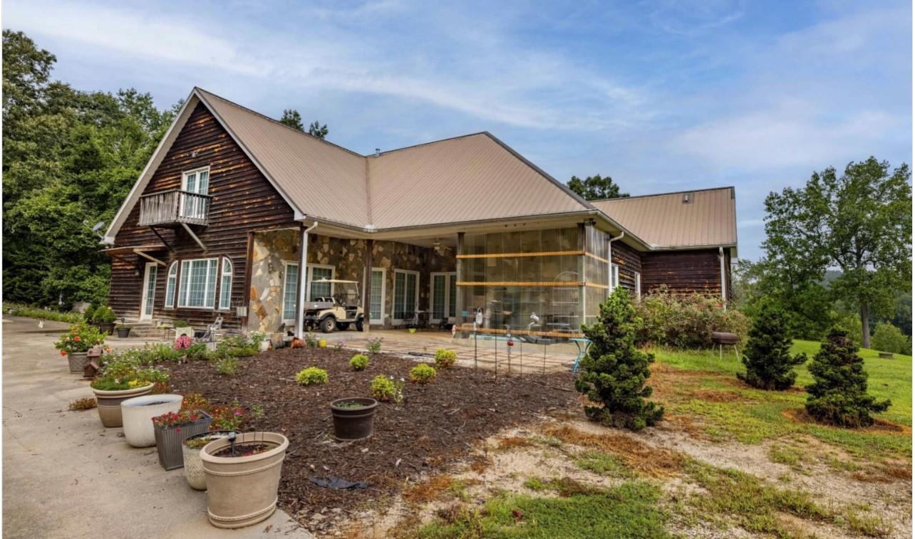 120 Lonesome Valley Road Property Photo 17