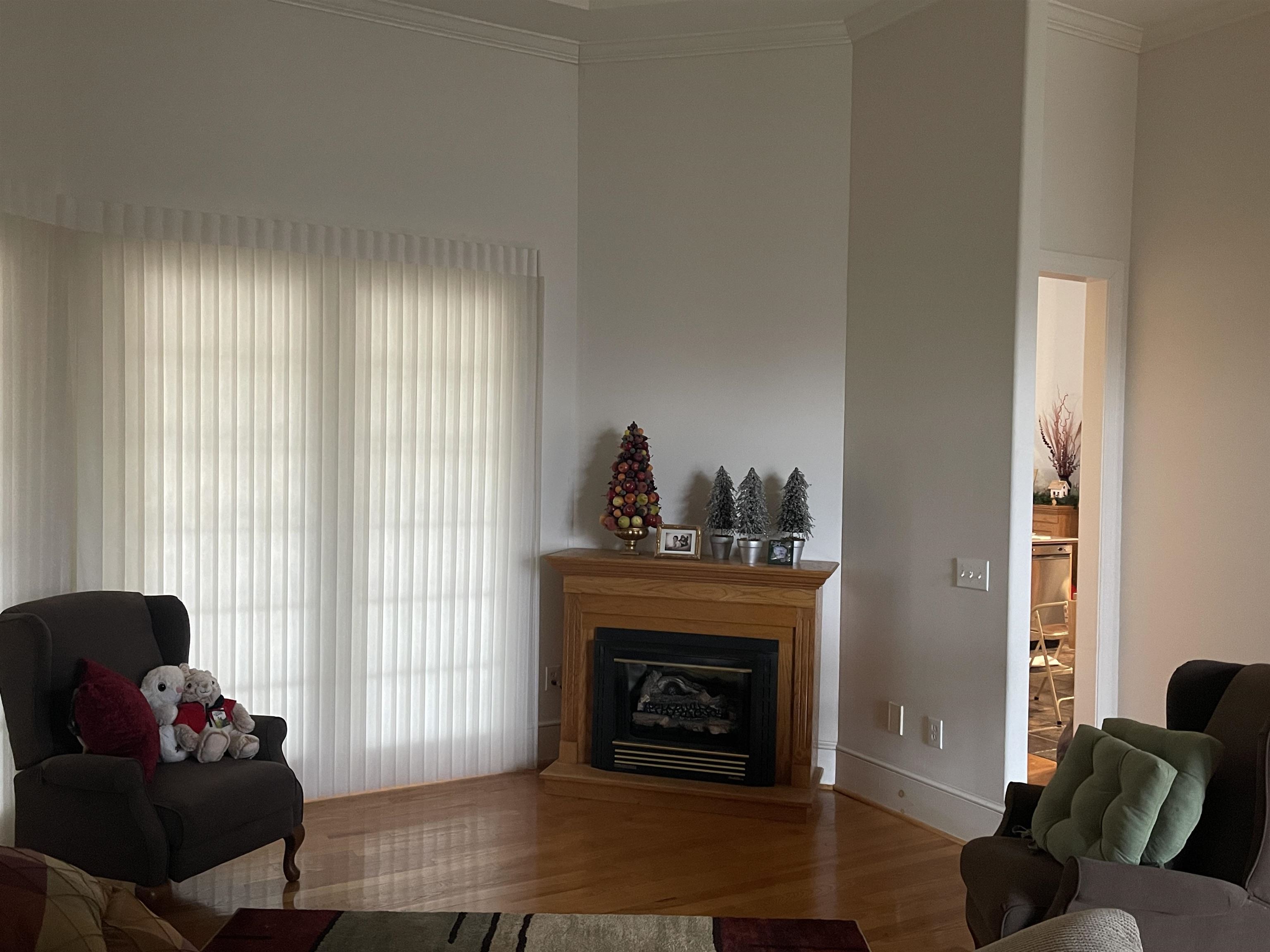 120 Lonesome Valley Road Property Photo 18