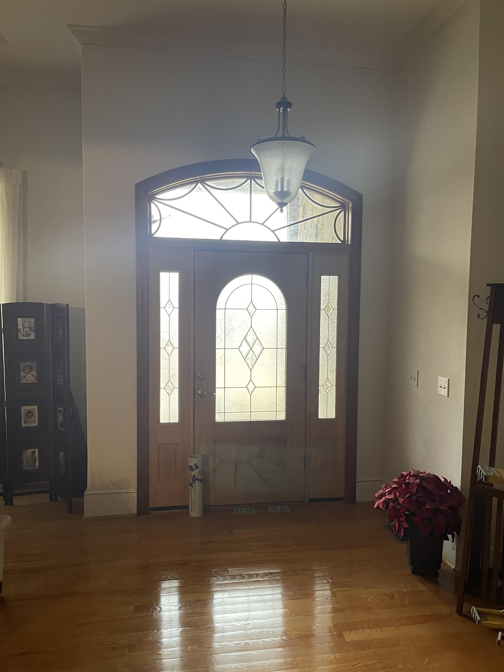 120 Lonesome Valley Road Property Photo 19