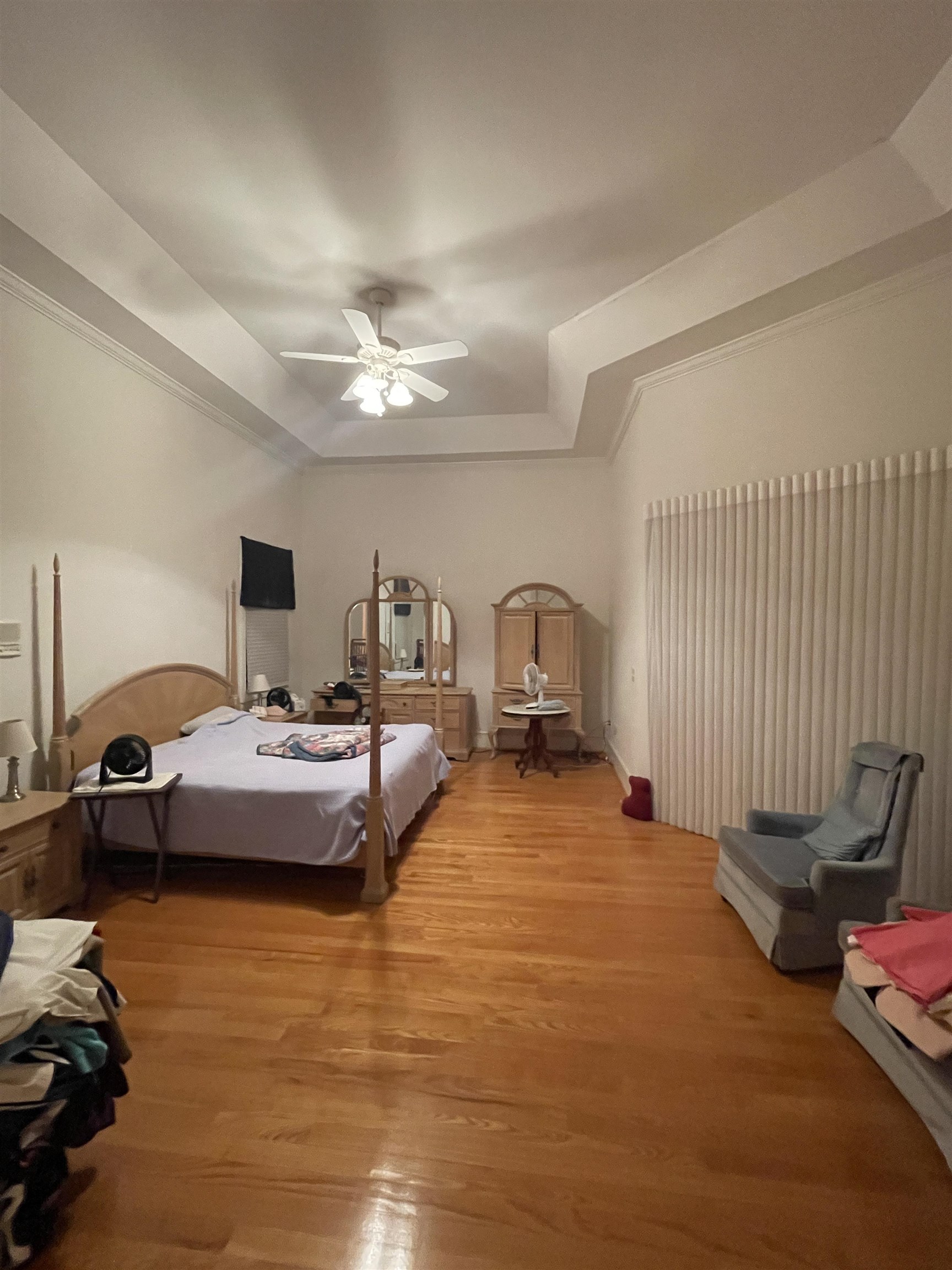 120 Lonesome Valley Road Property Photo 20