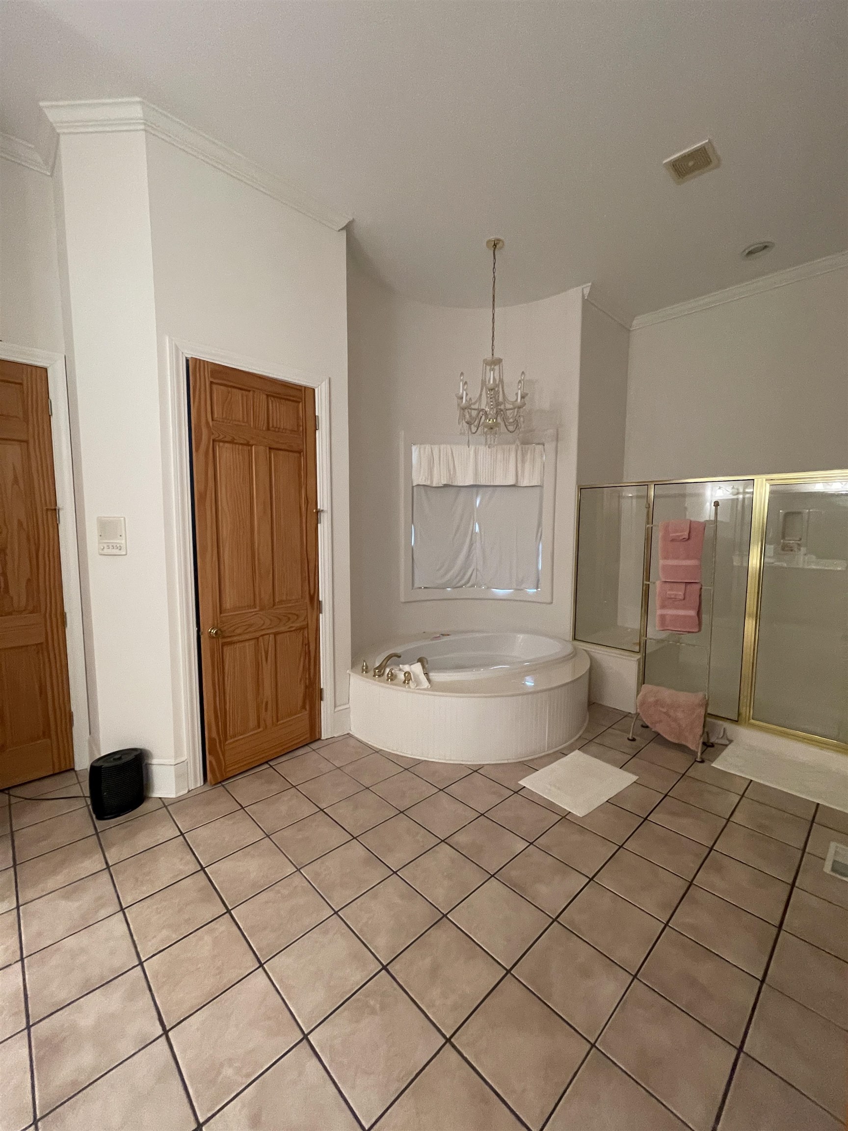 120 Lonesome Valley Road Property Photo 21