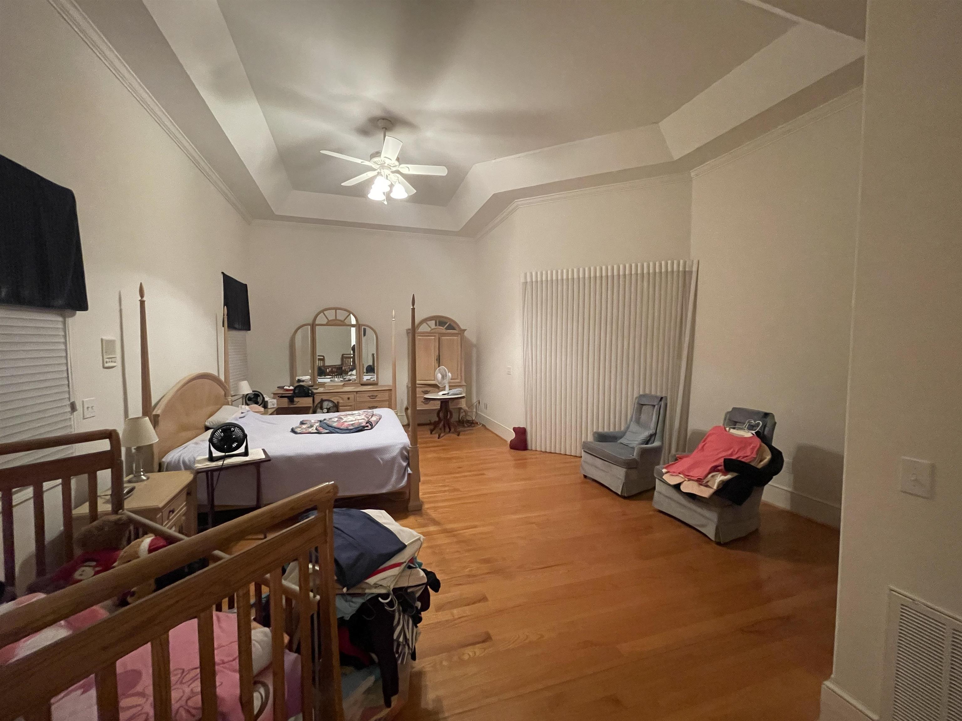 120 Lonesome Valley Road Property Photo 23