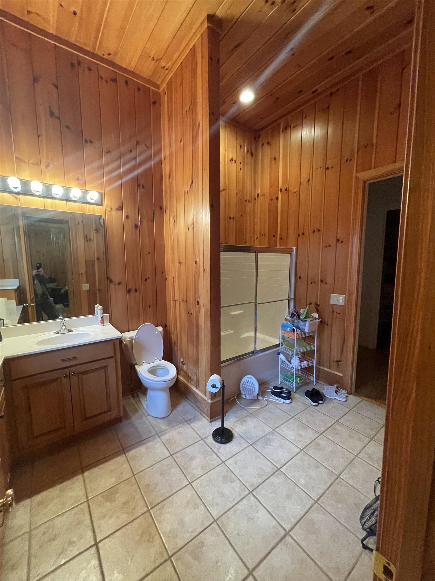 120 Lonesome Valley Road Property Photo 24