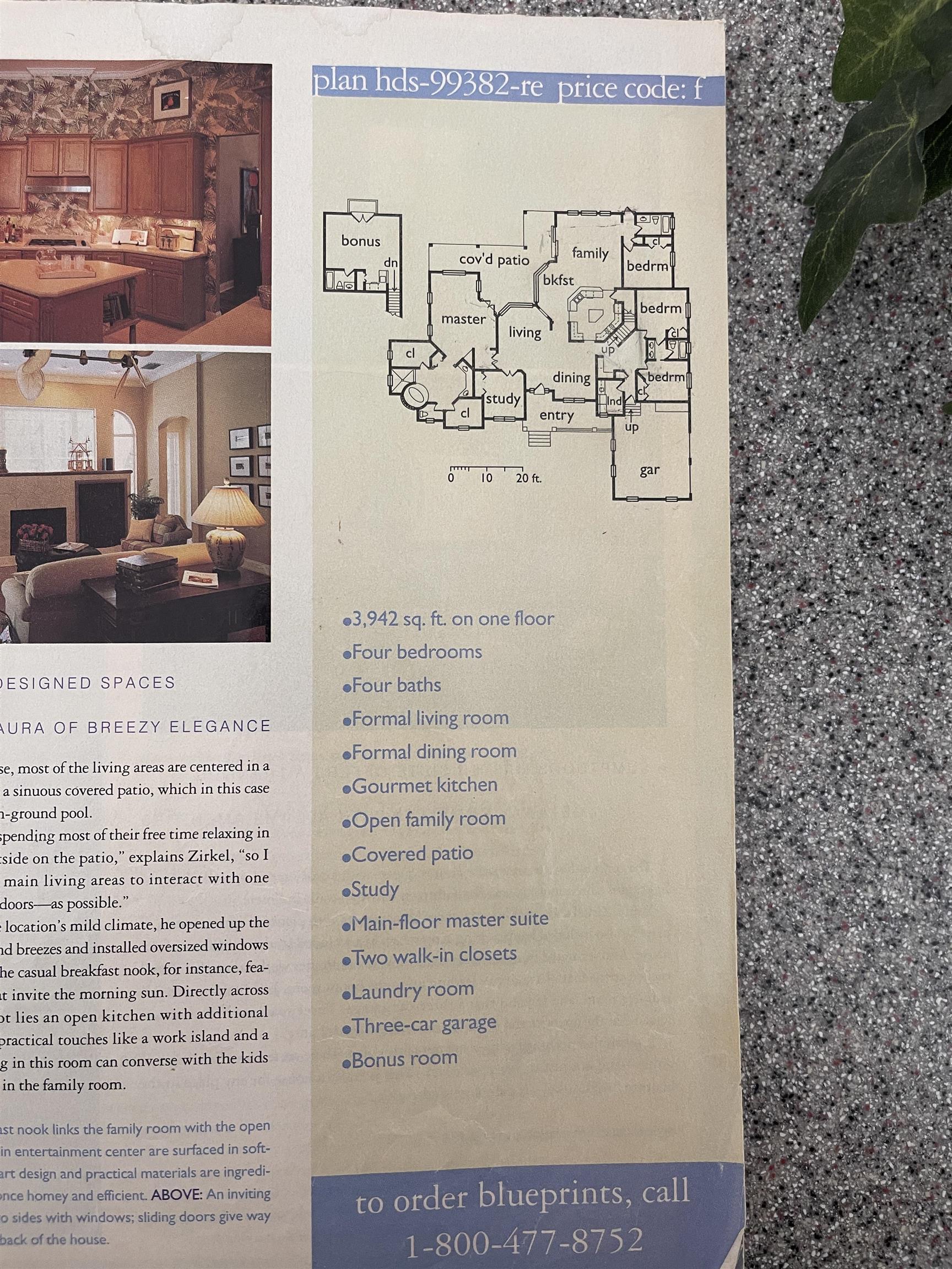 120 Lonesome Valley Road Property Photo 26