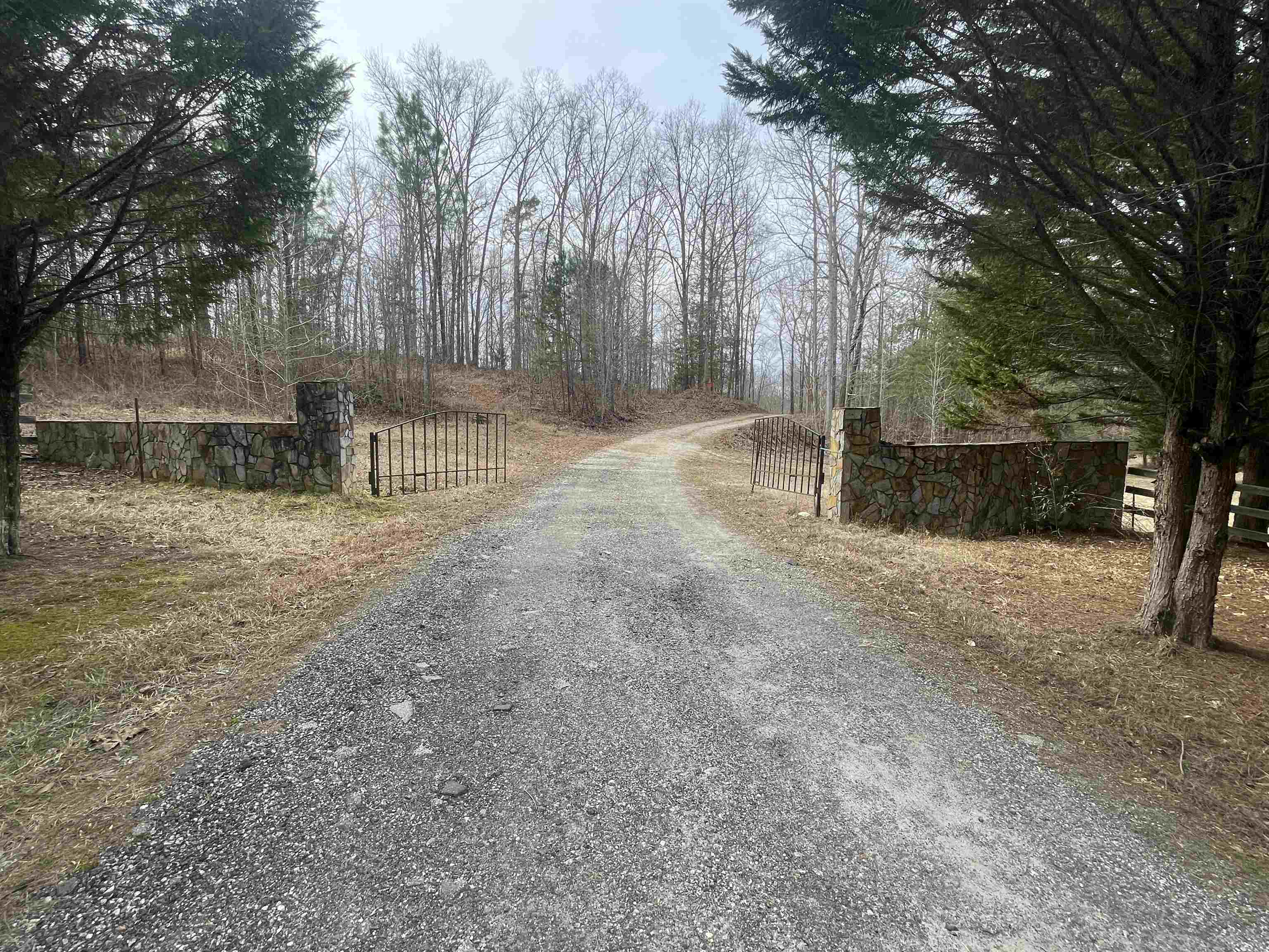 120 Lonesome Valley Road Property Photo 30