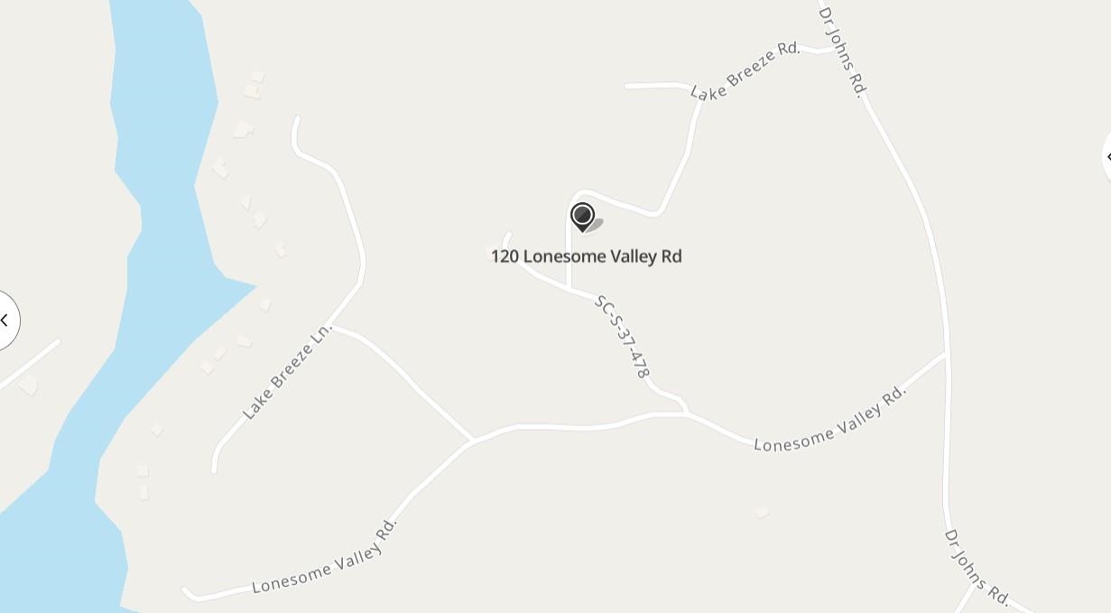 120 Lonesome Valley Road Property Photo 32