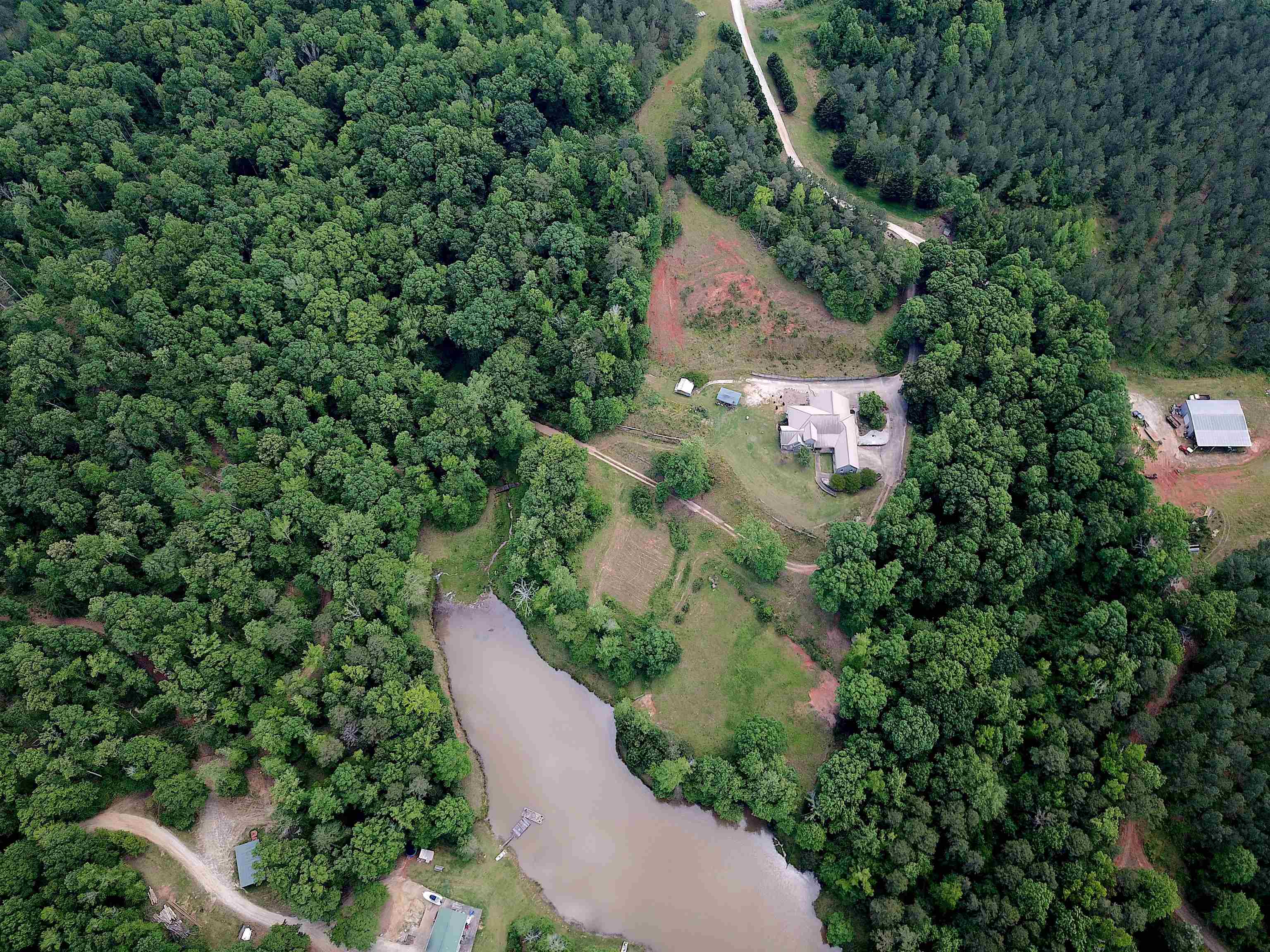 120 Lonesome Valley Road Property Photo 40