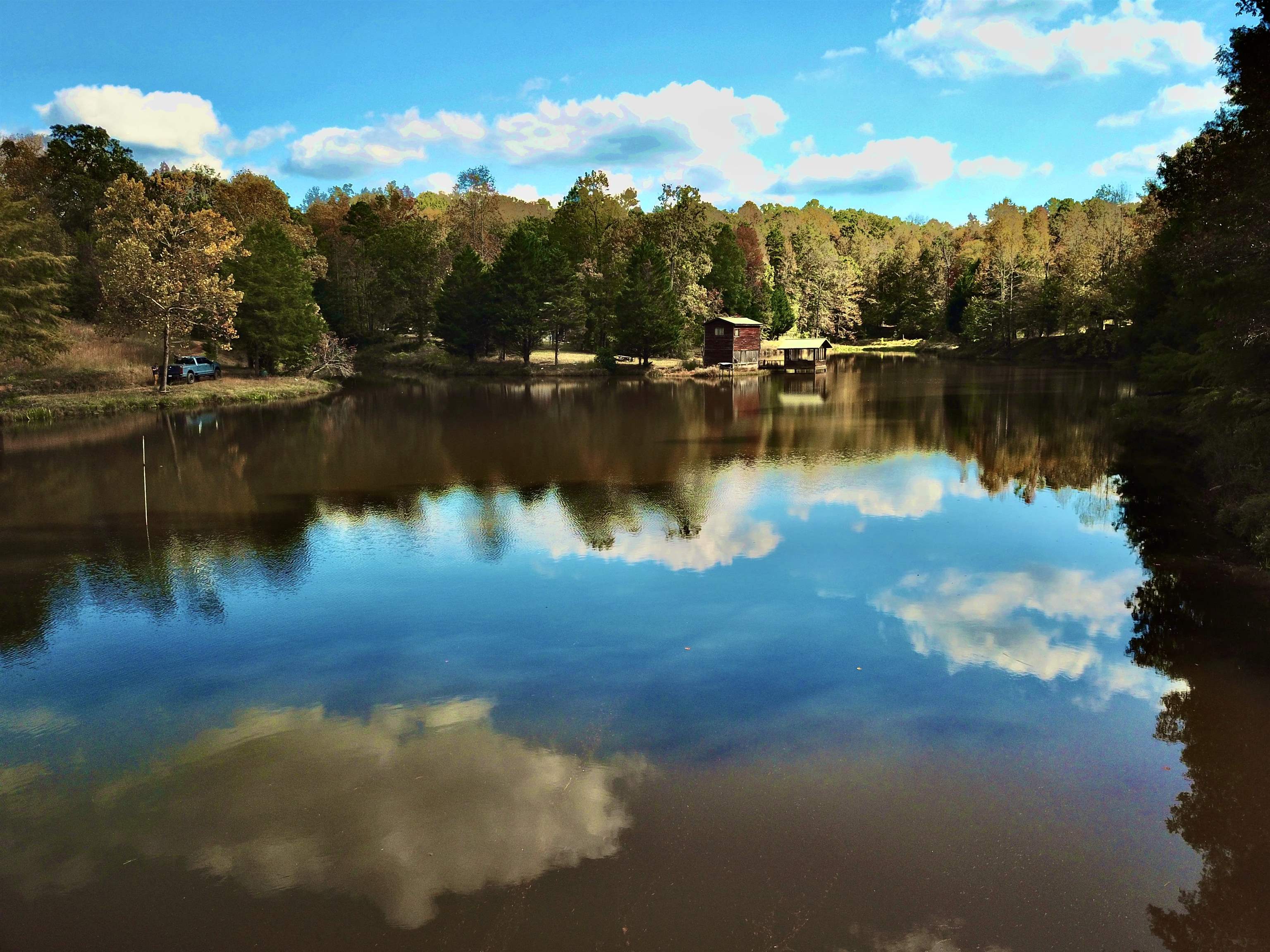 120 Lonesome Valley Road Property Photo 41