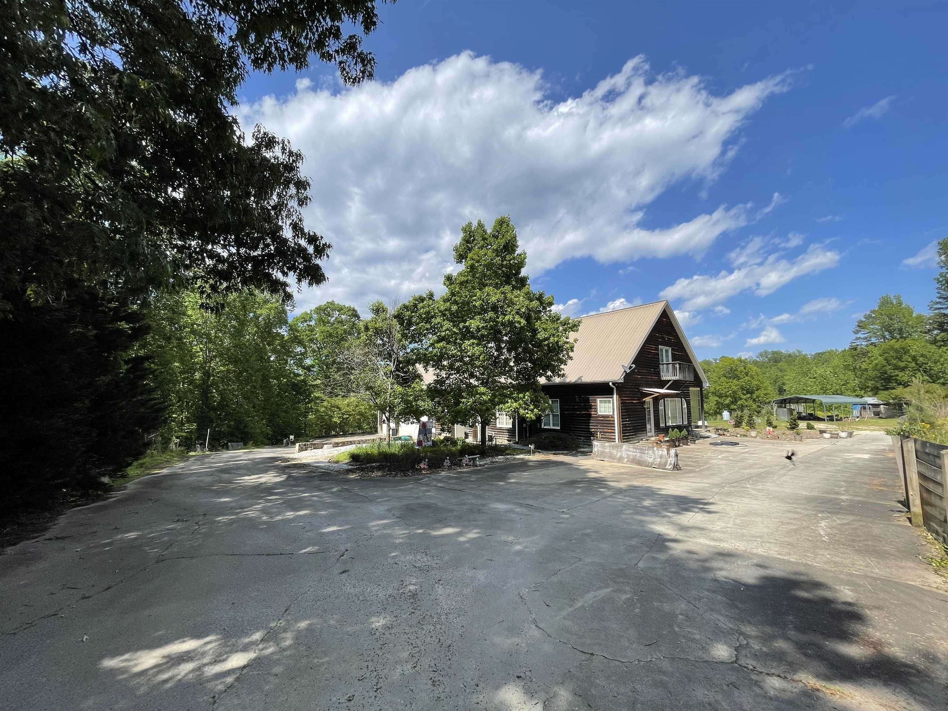 120 Lonesome Valley Road Property Photo 42