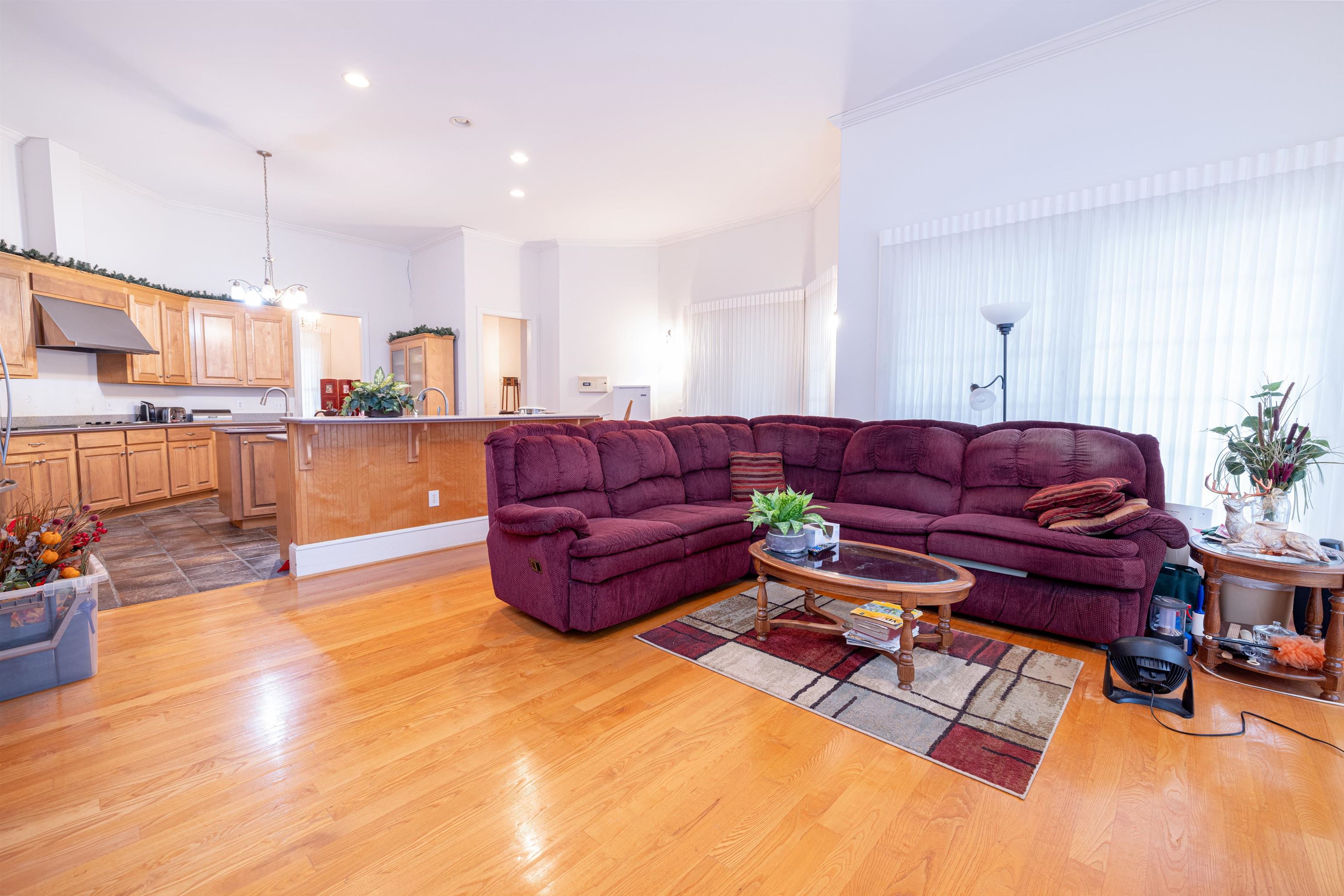 120 Lonesome Valley Road Property Photo 44