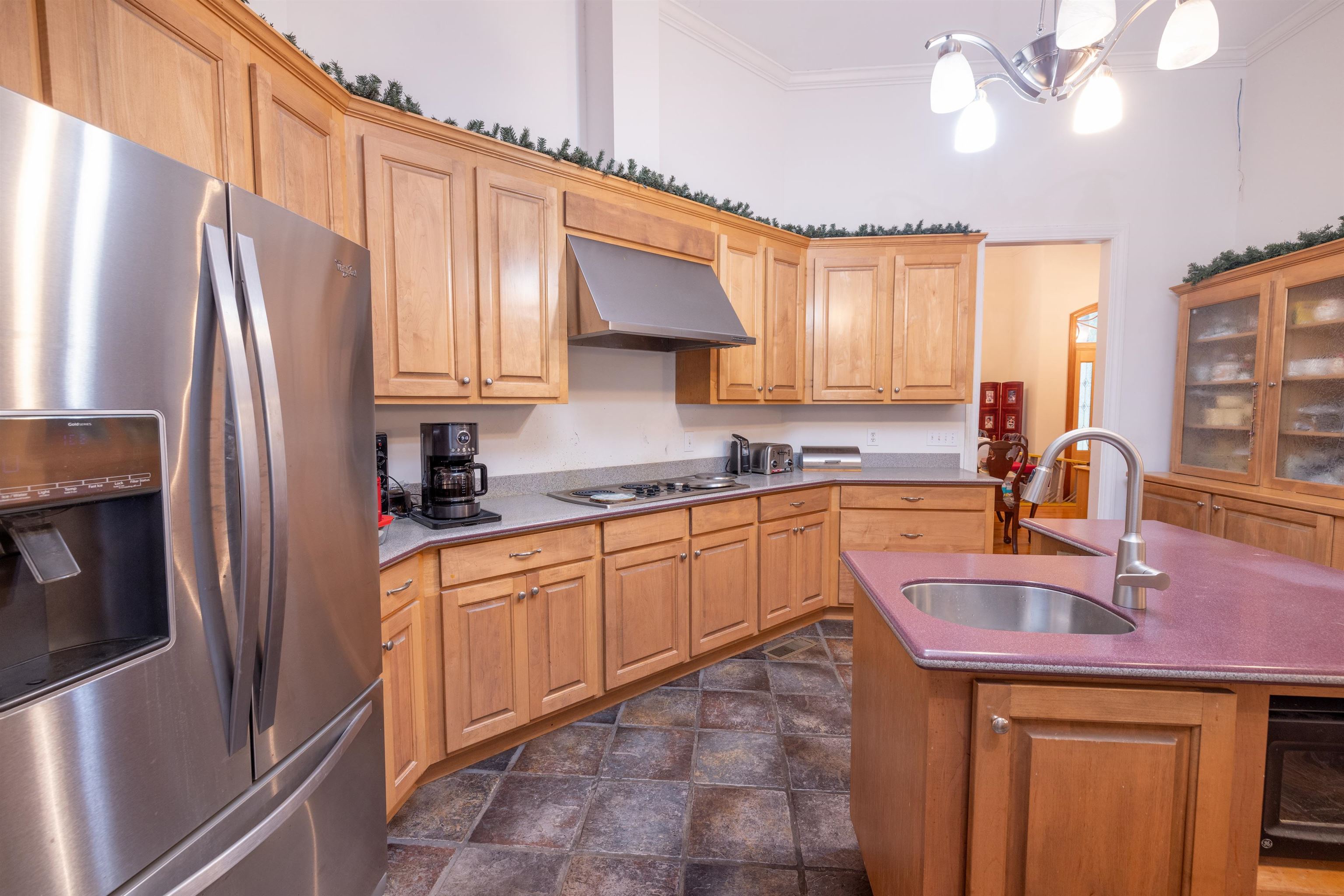 120 Lonesome Valley Road Property Photo 45