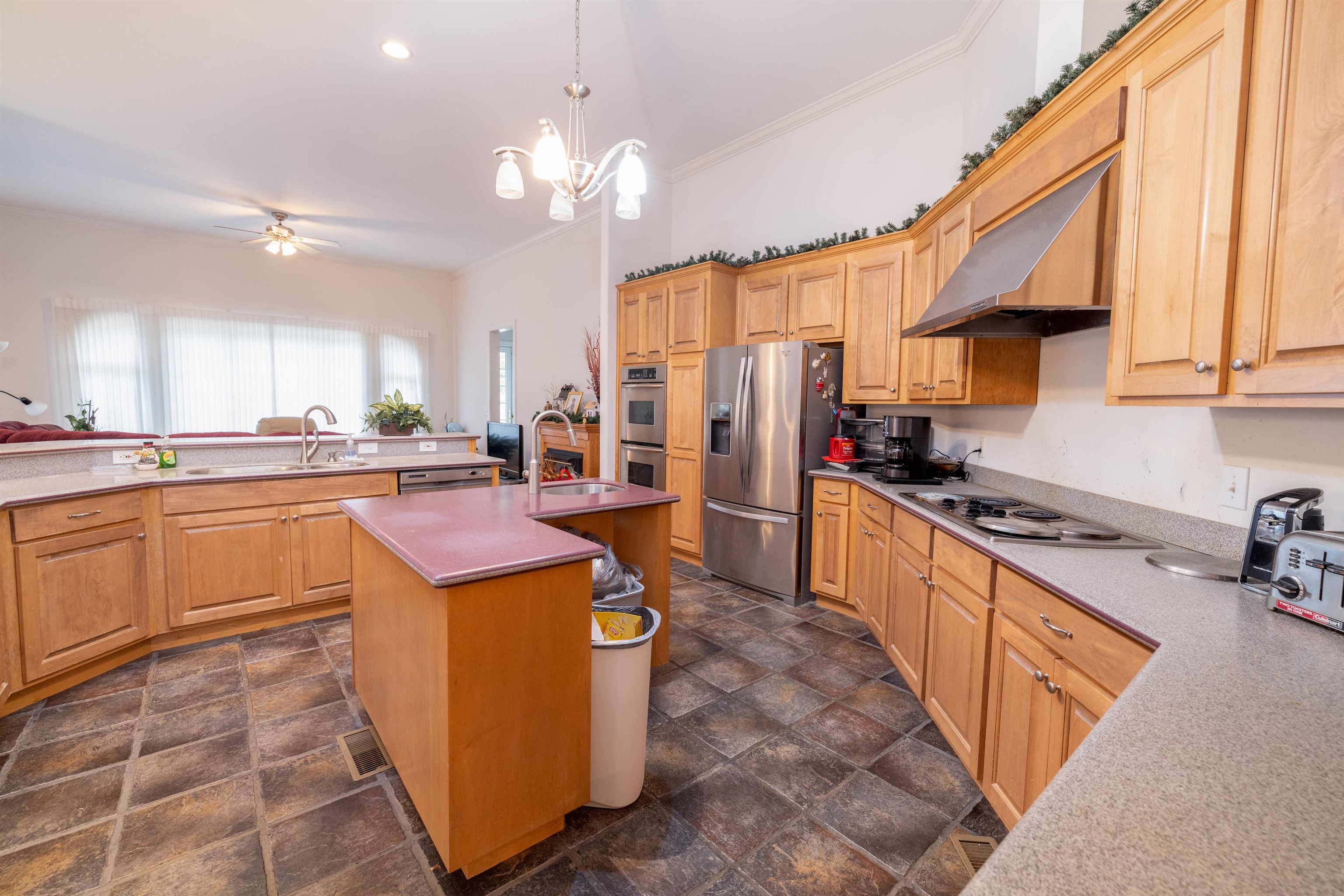 120 Lonesome Valley Road Property Photo 46