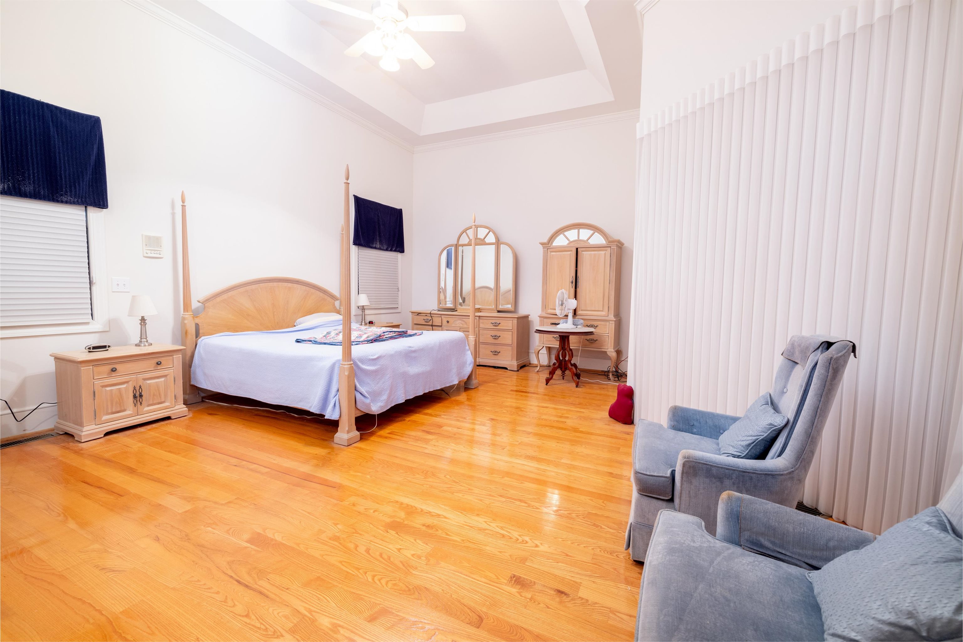 120 Lonesome Valley Road Property Photo 47