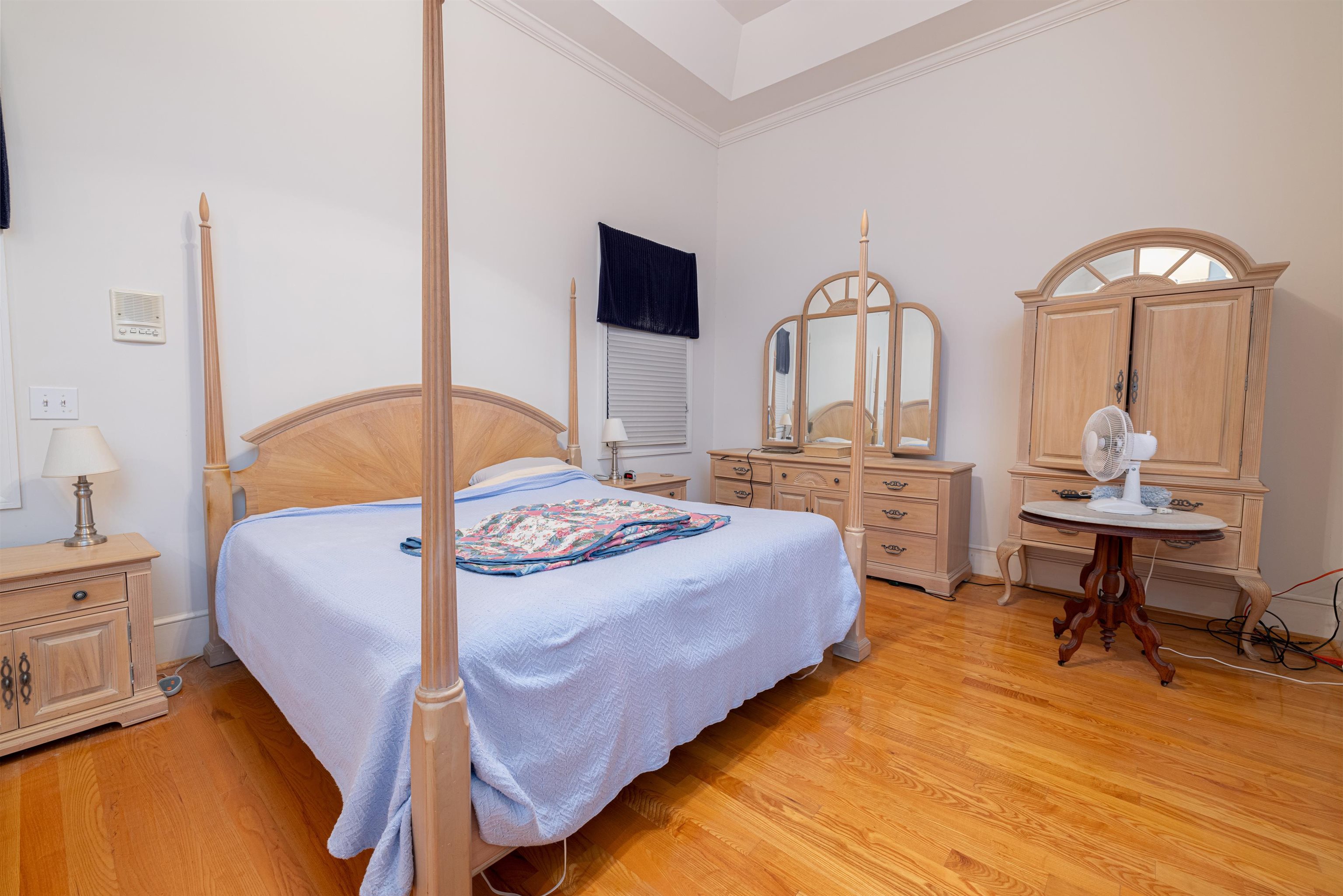 120 Lonesome Valley Road Property Photo 48
