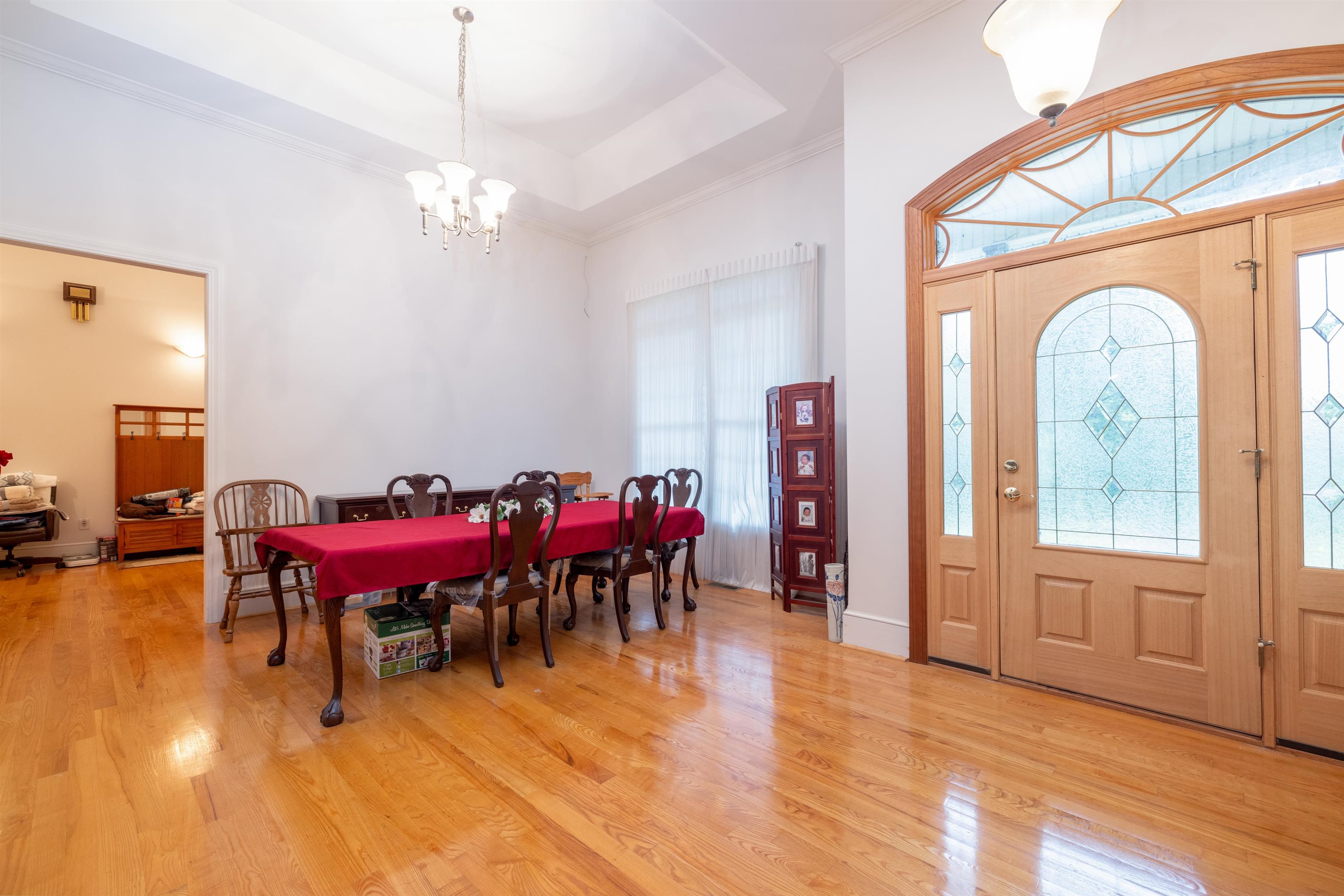 120 Lonesome Valley Road Property Photo 49