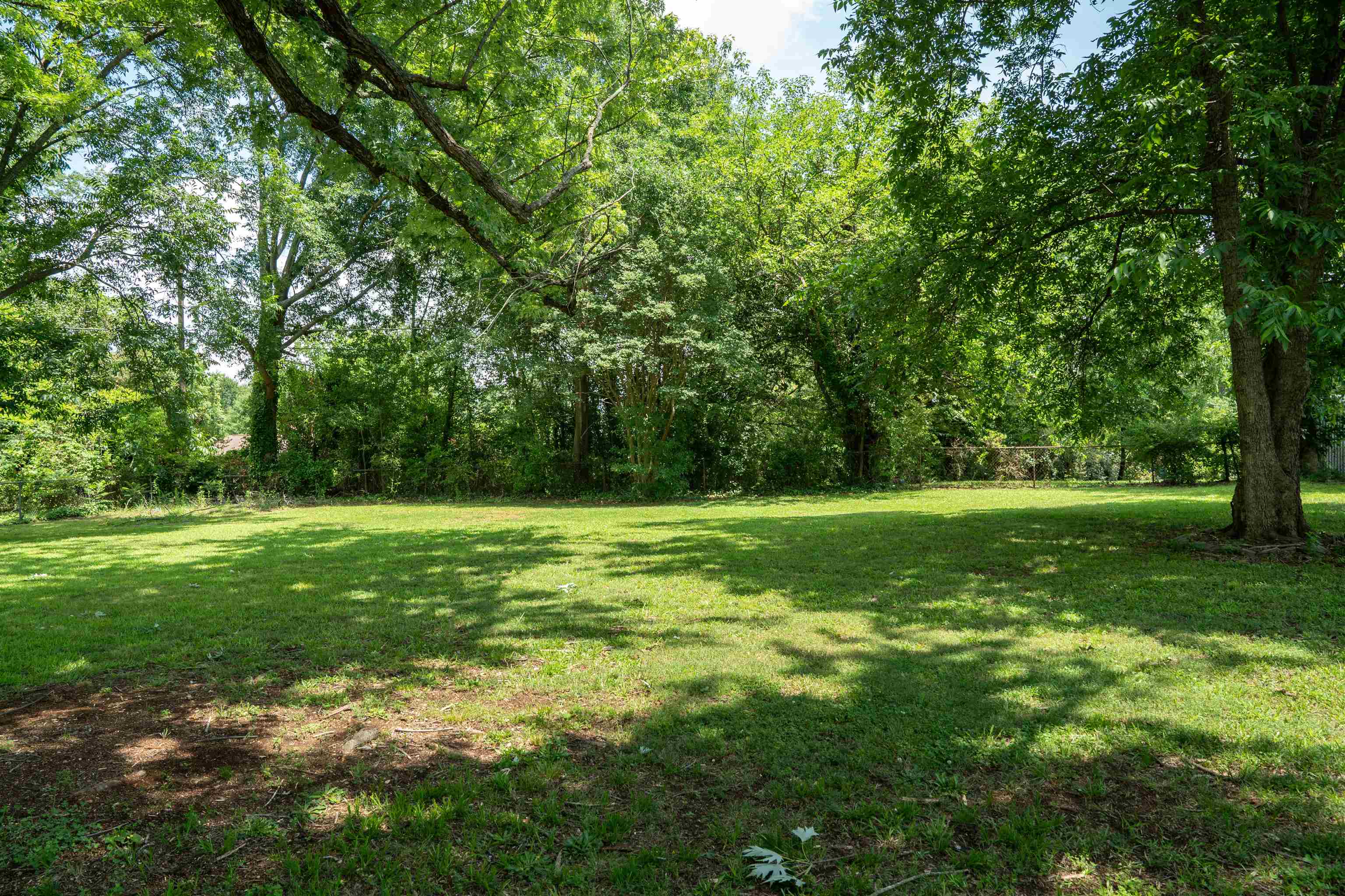 1125 Old Anderson Mill Road Property Photo 3