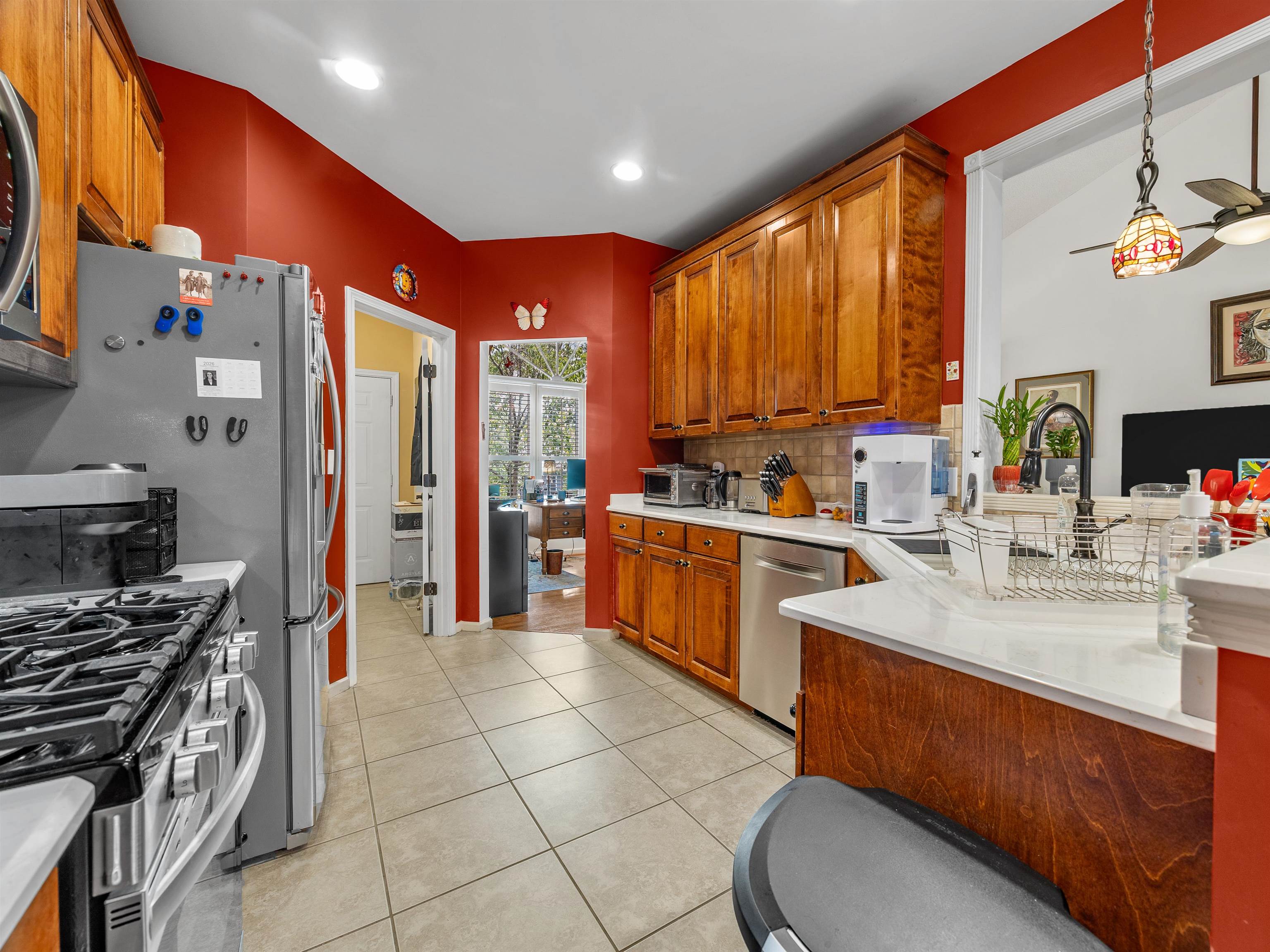 1 Fox Ridge Way Property Photo 14