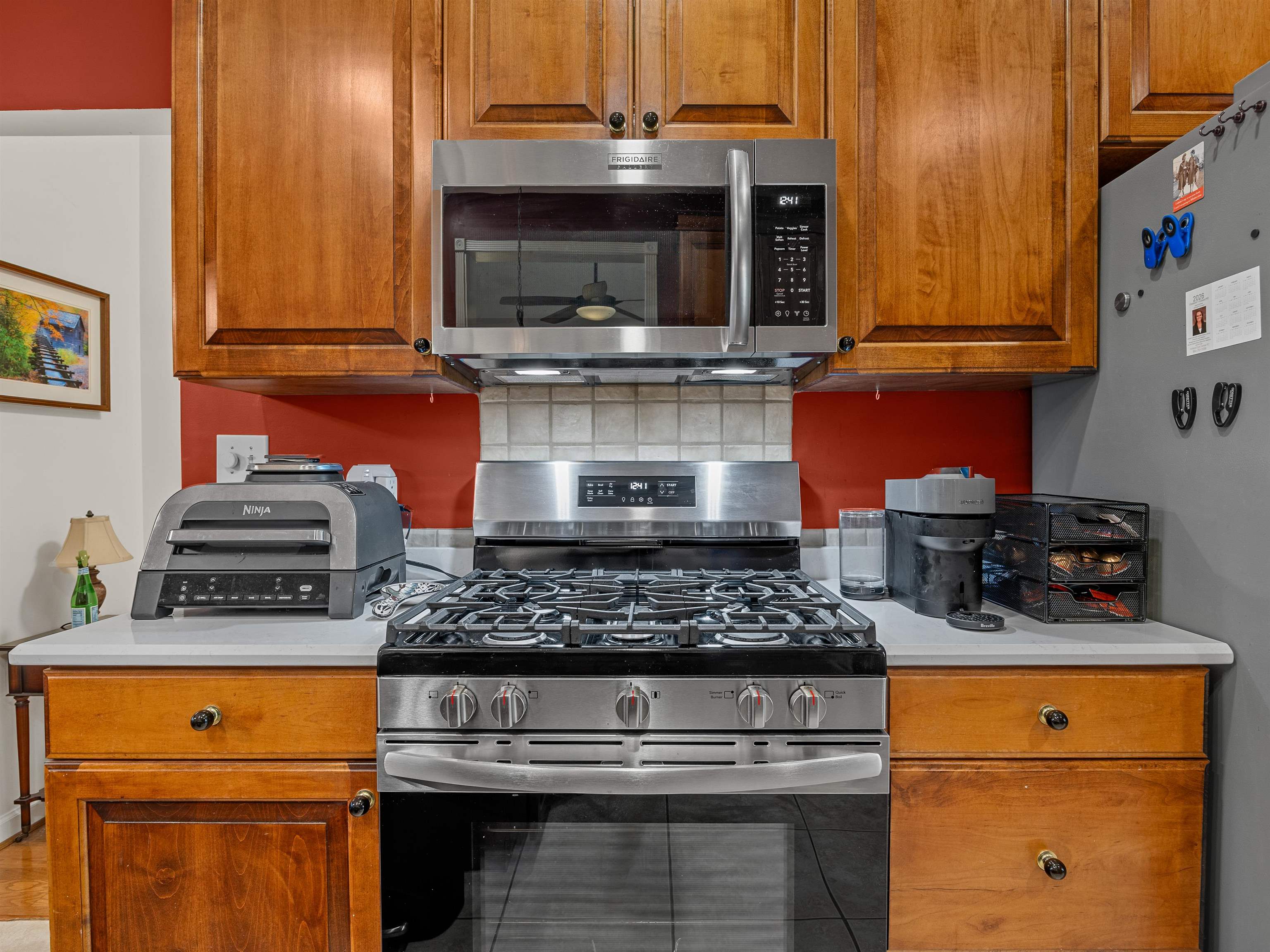 1 Fox Ridge Way Property Photo 15