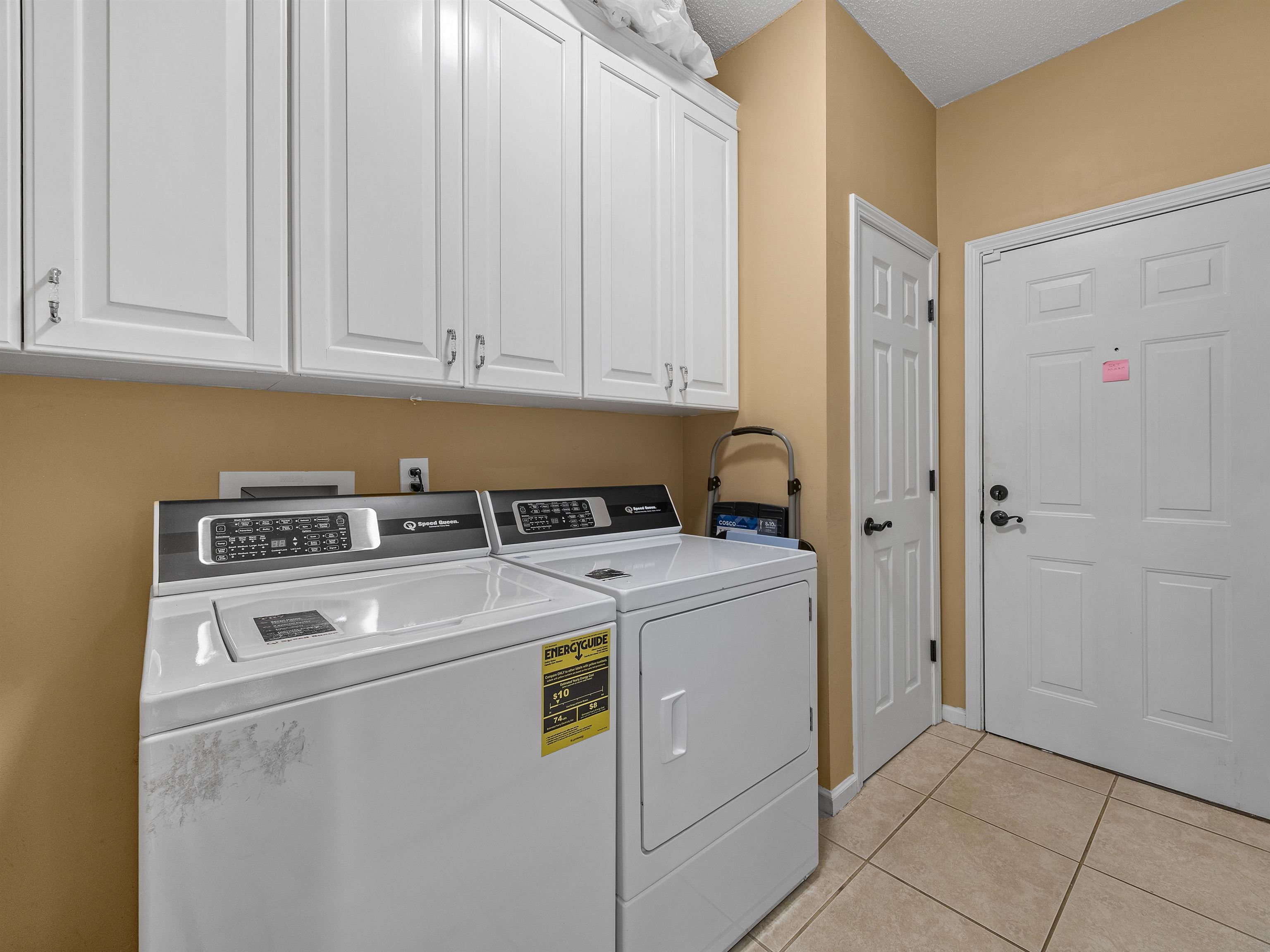 1 Fox Ridge Way Property Photo 19