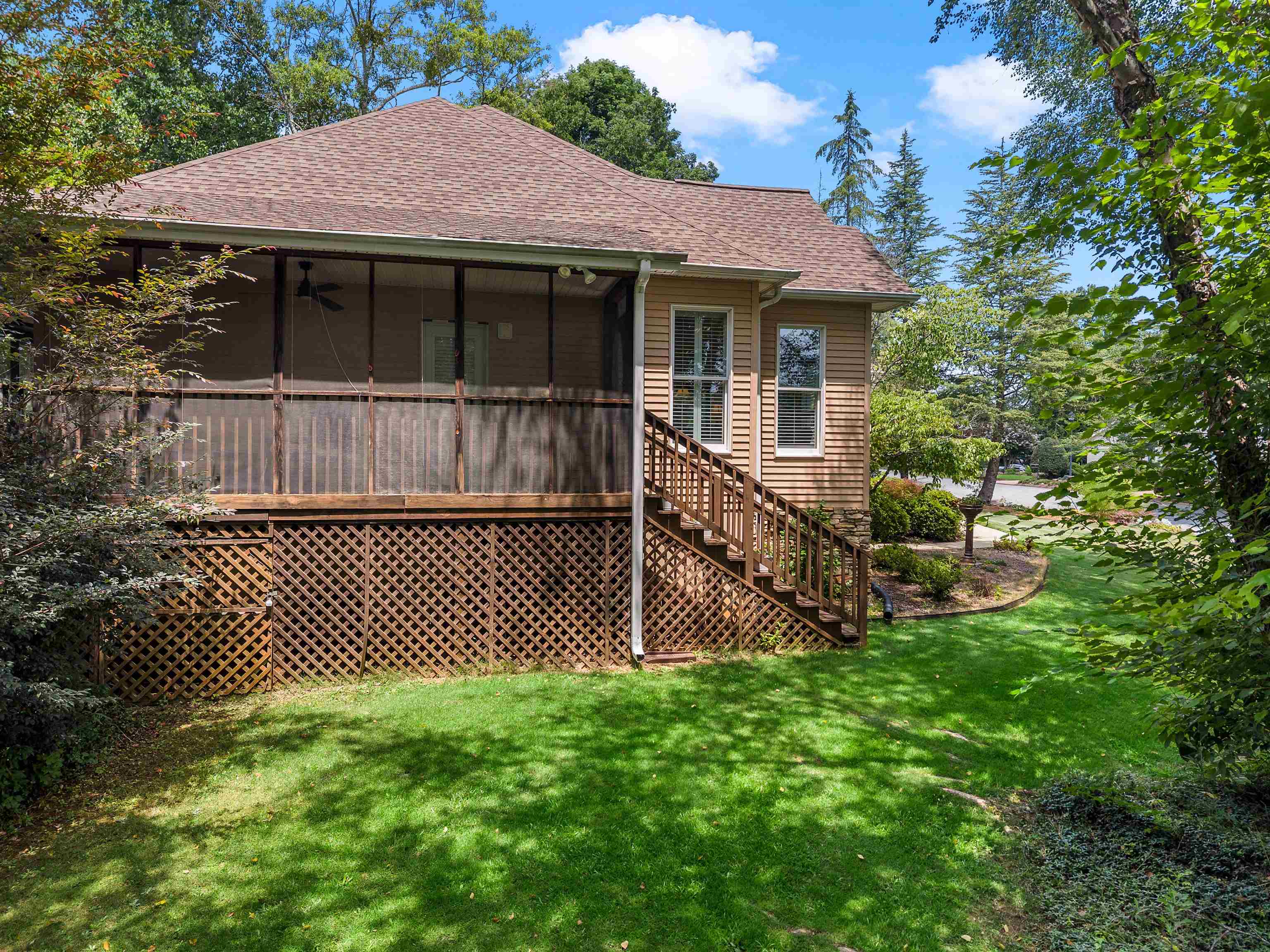 1 Fox Ridge Way Property Photo 37