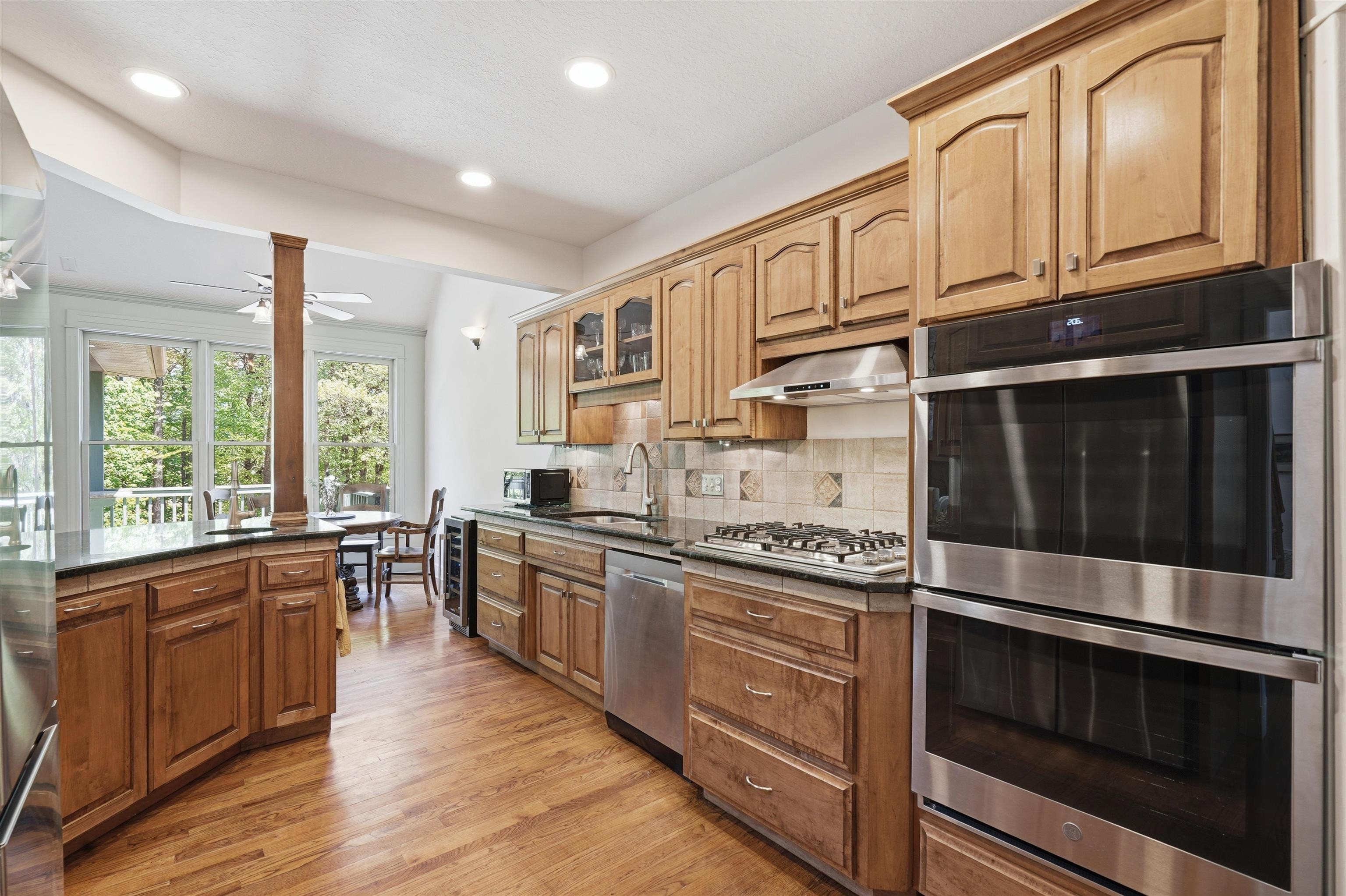 2190 Landrum Mill Road Property Photo 11