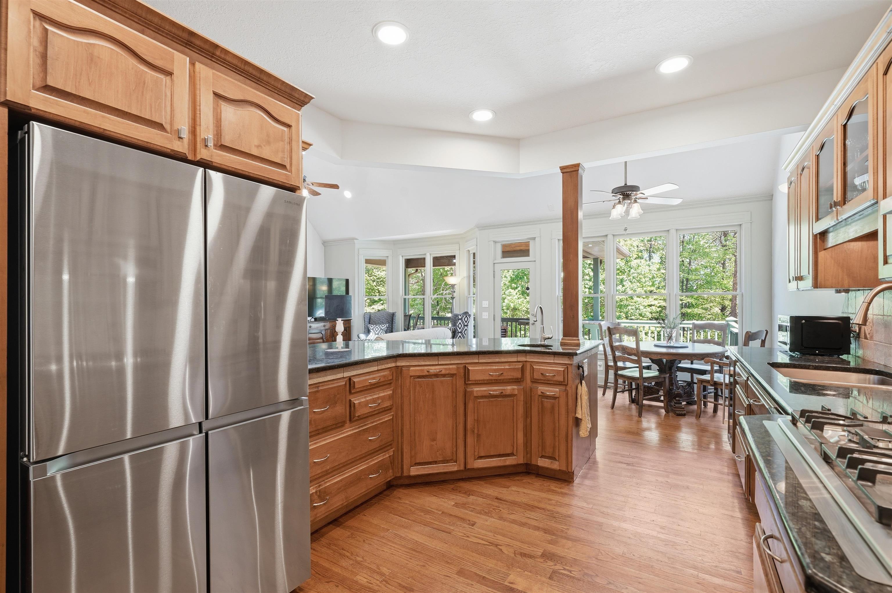 2190 Landrum Mill Road Property Photo 12