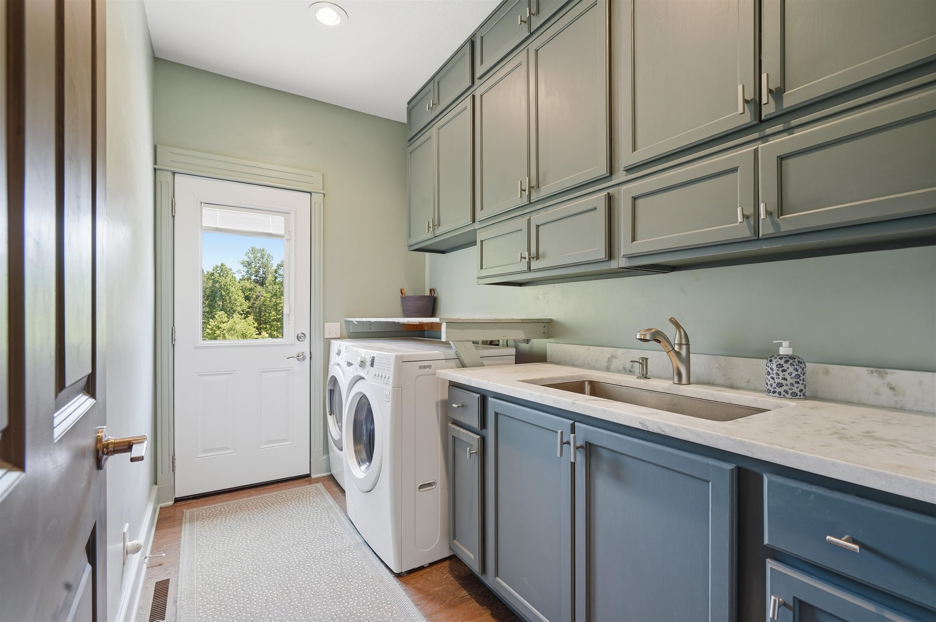 2190 Landrum Mill Road Property Photo 14