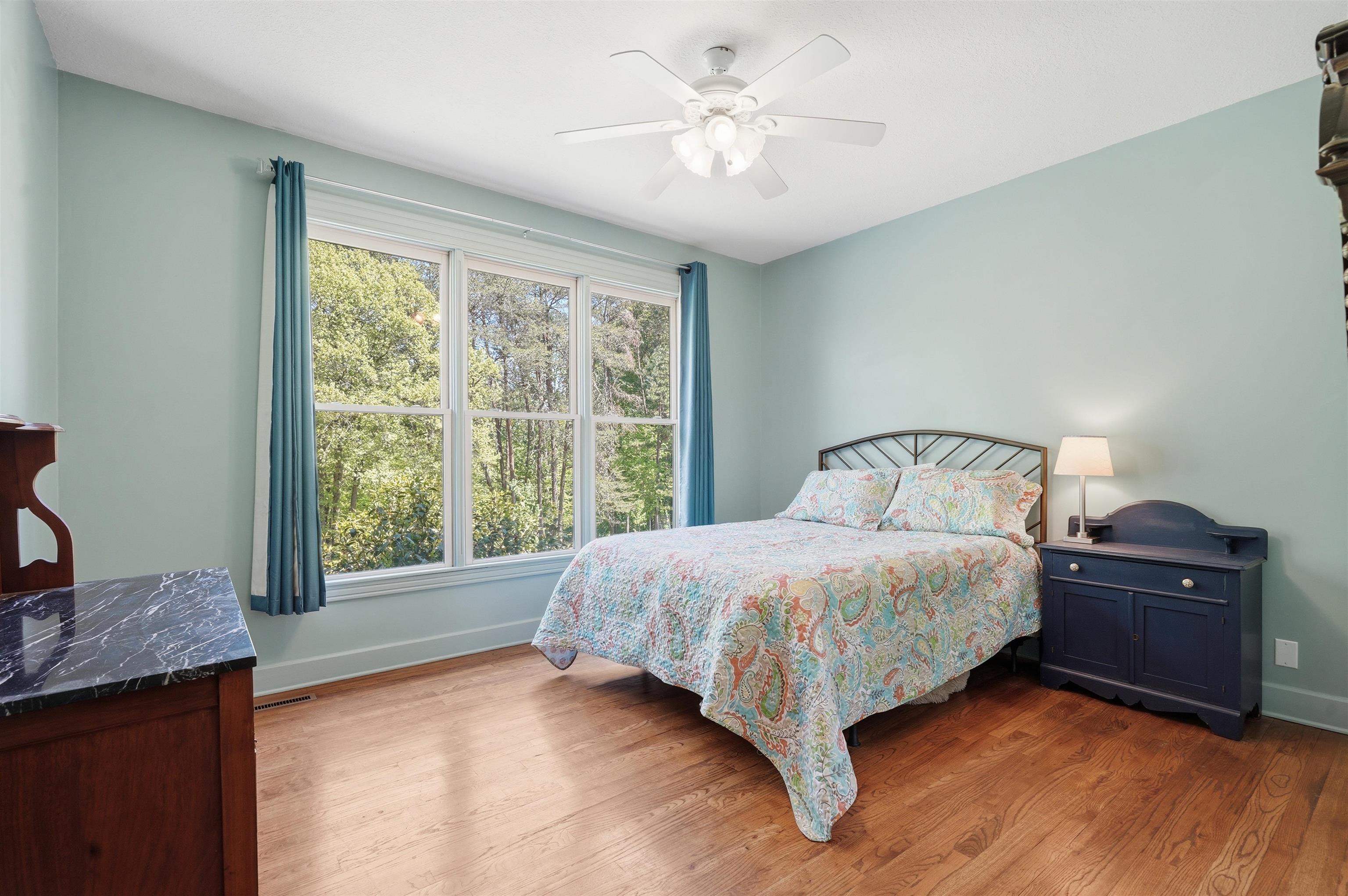 2190 Landrum Mill Road Property Photo 15