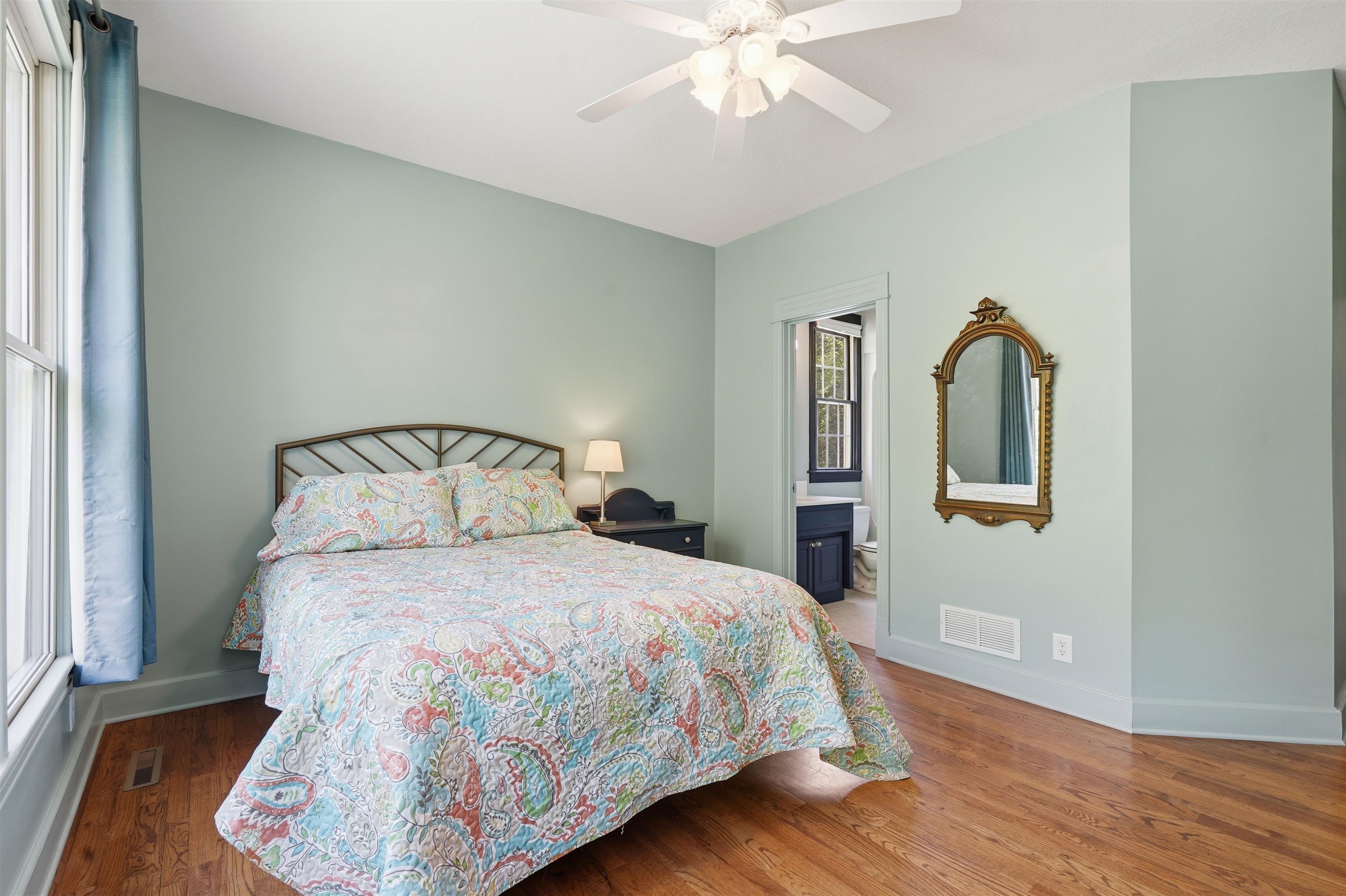 2190 Landrum Mill Road Property Photo 16