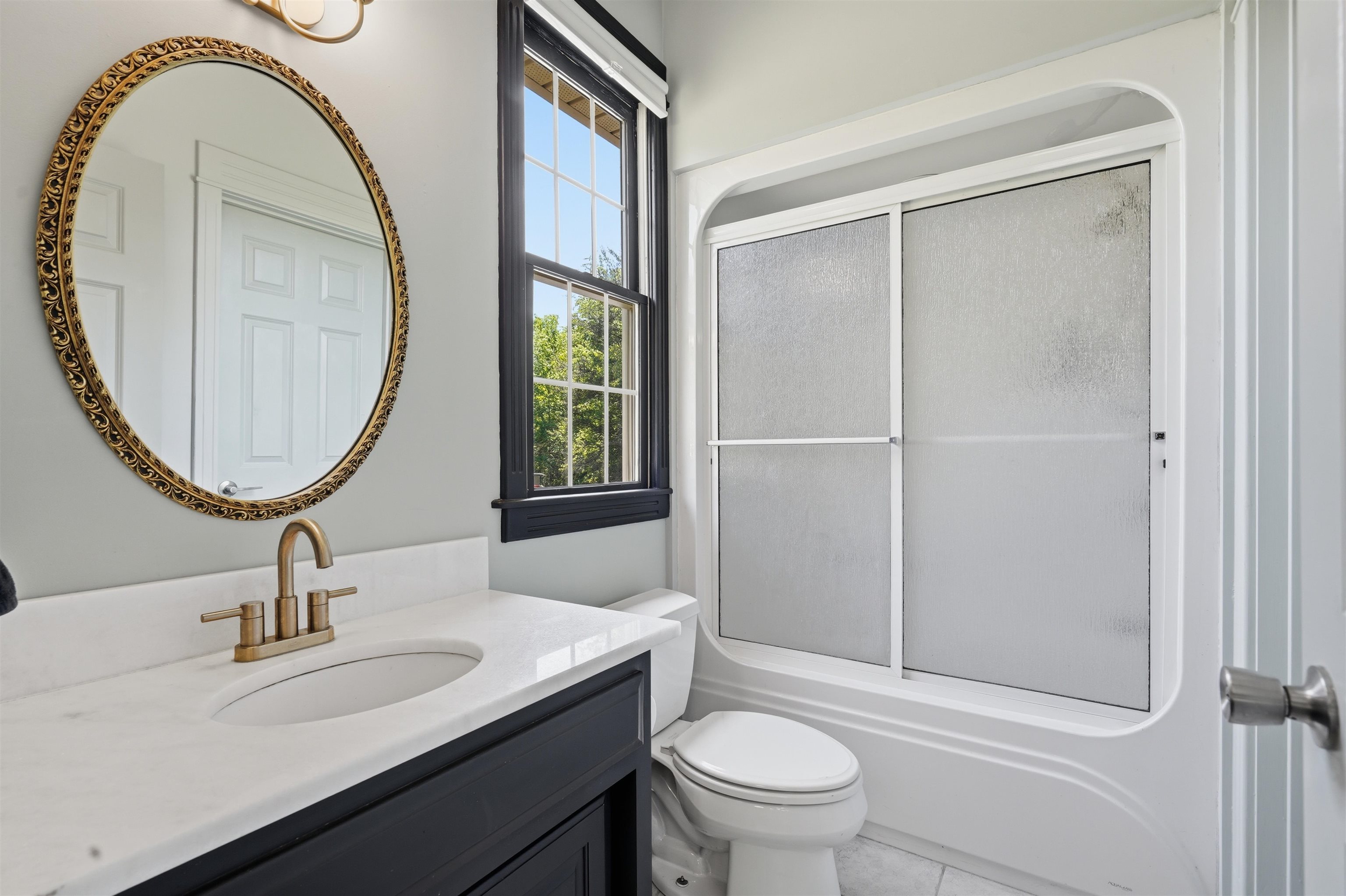 2190 Landrum Mill Road Property Photo 17