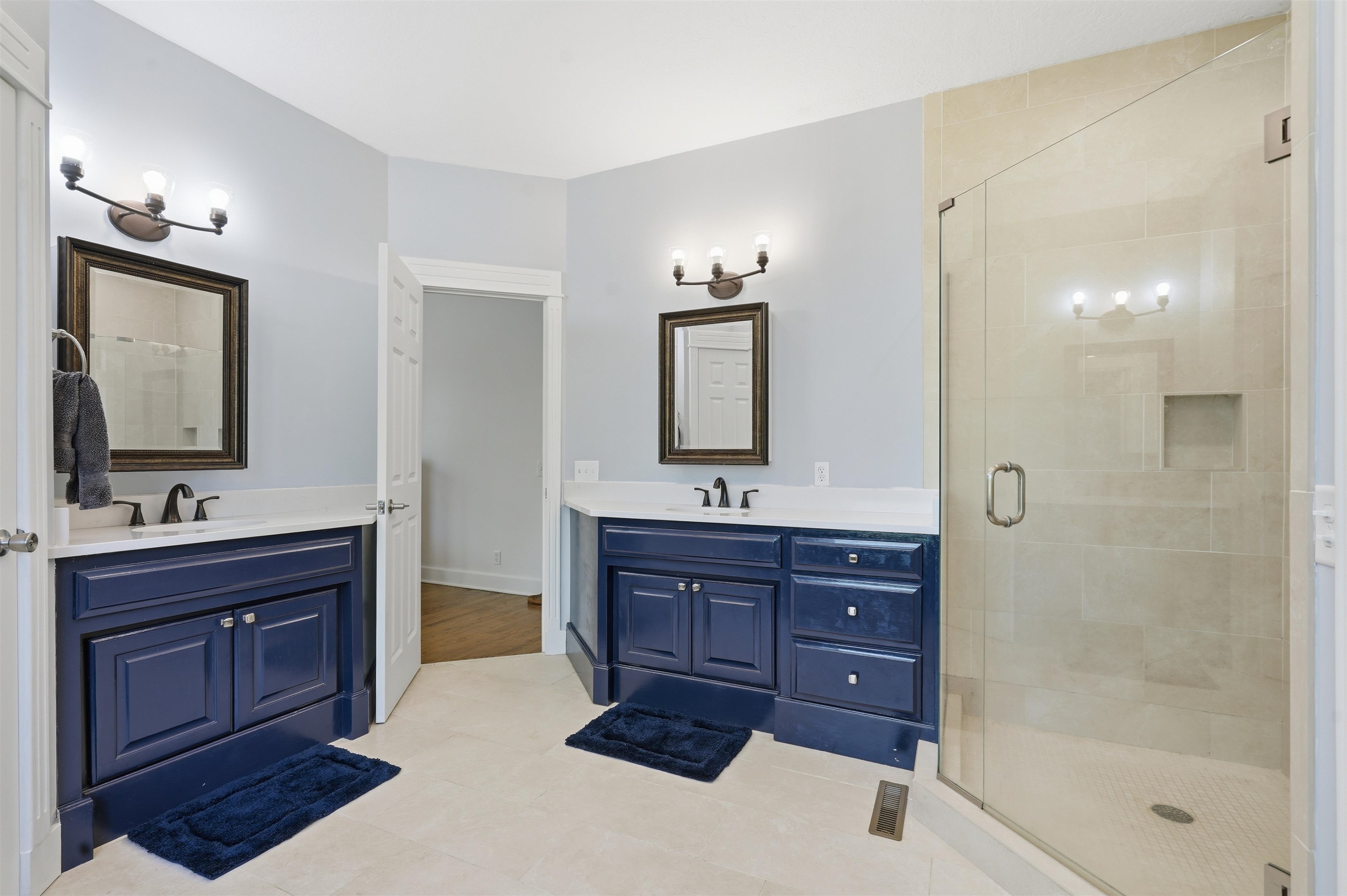 2190 Landrum Mill Road Property Photo 20