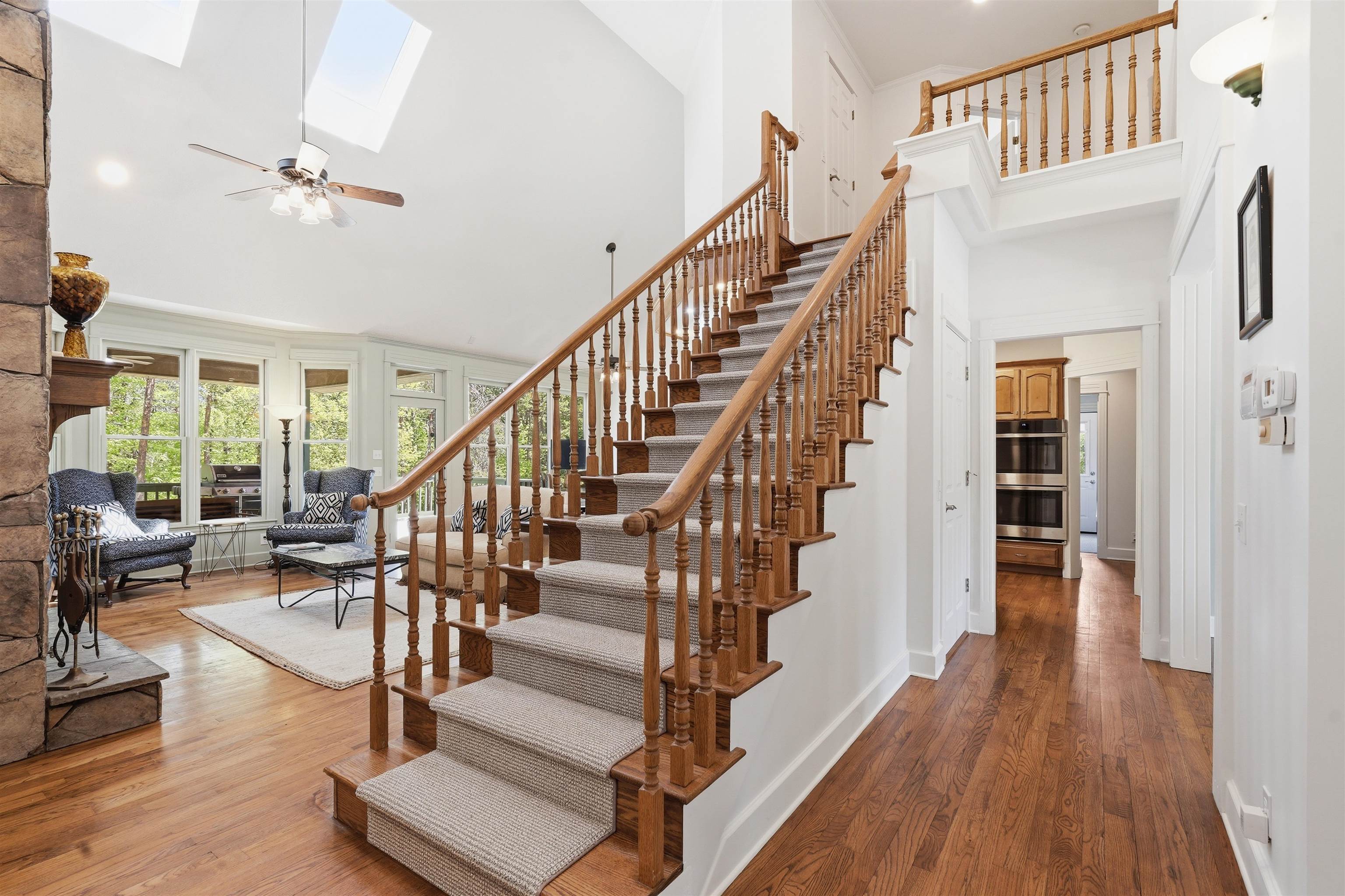2190 Landrum Mill Road Property Photo 22