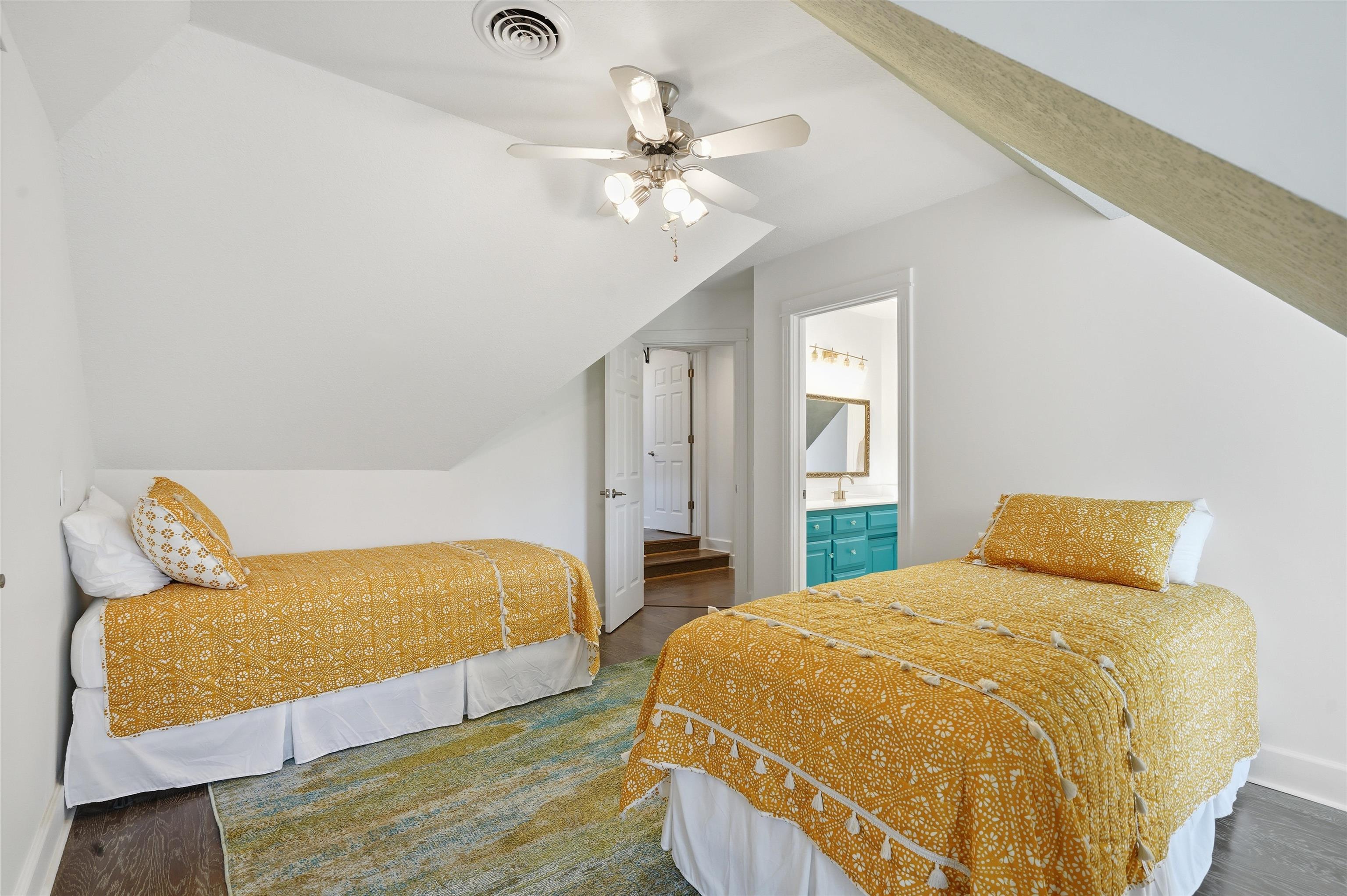 2190 Landrum Mill Road Property Photo 23
