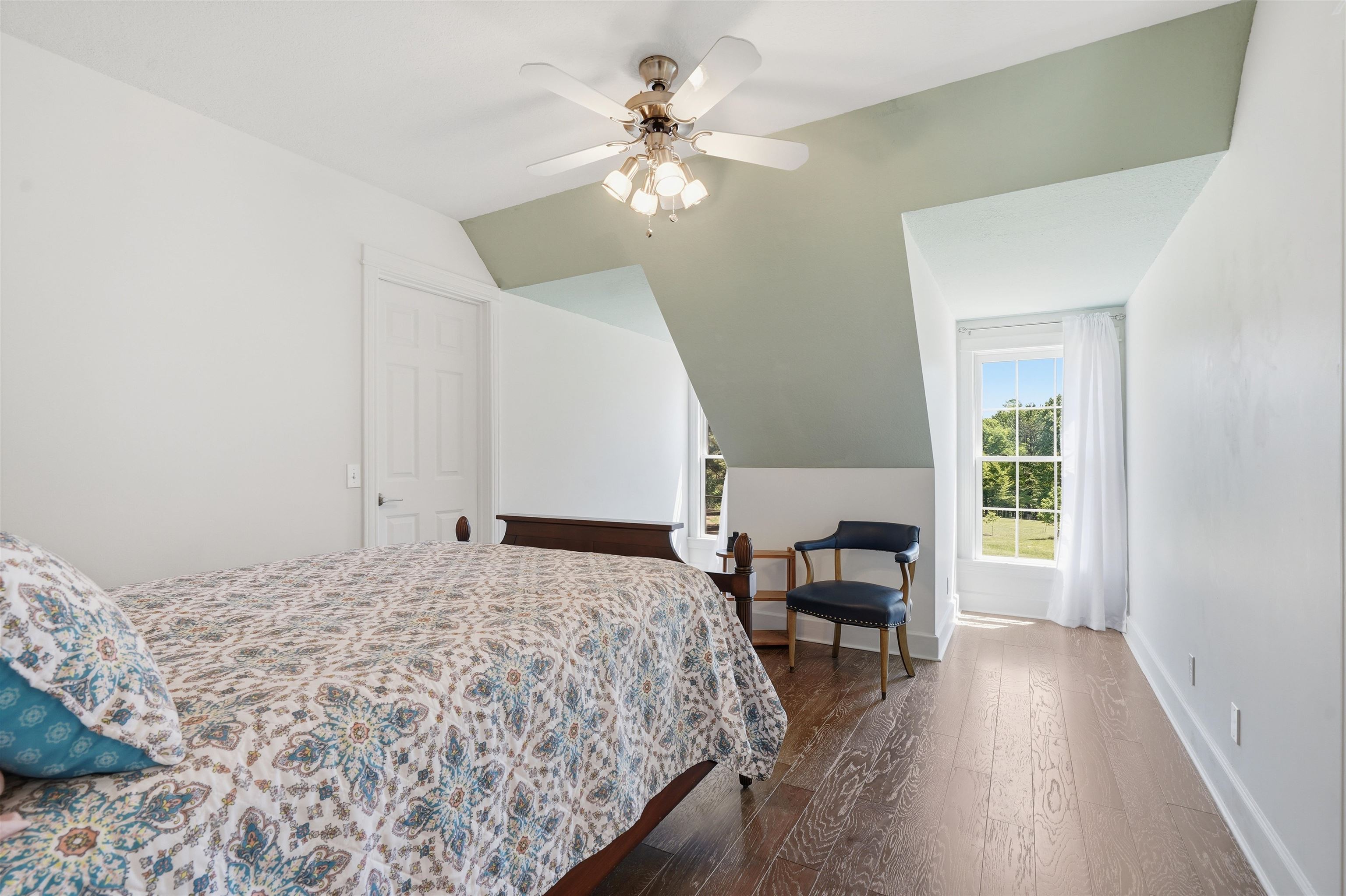2190 Landrum Mill Road Property Photo 25