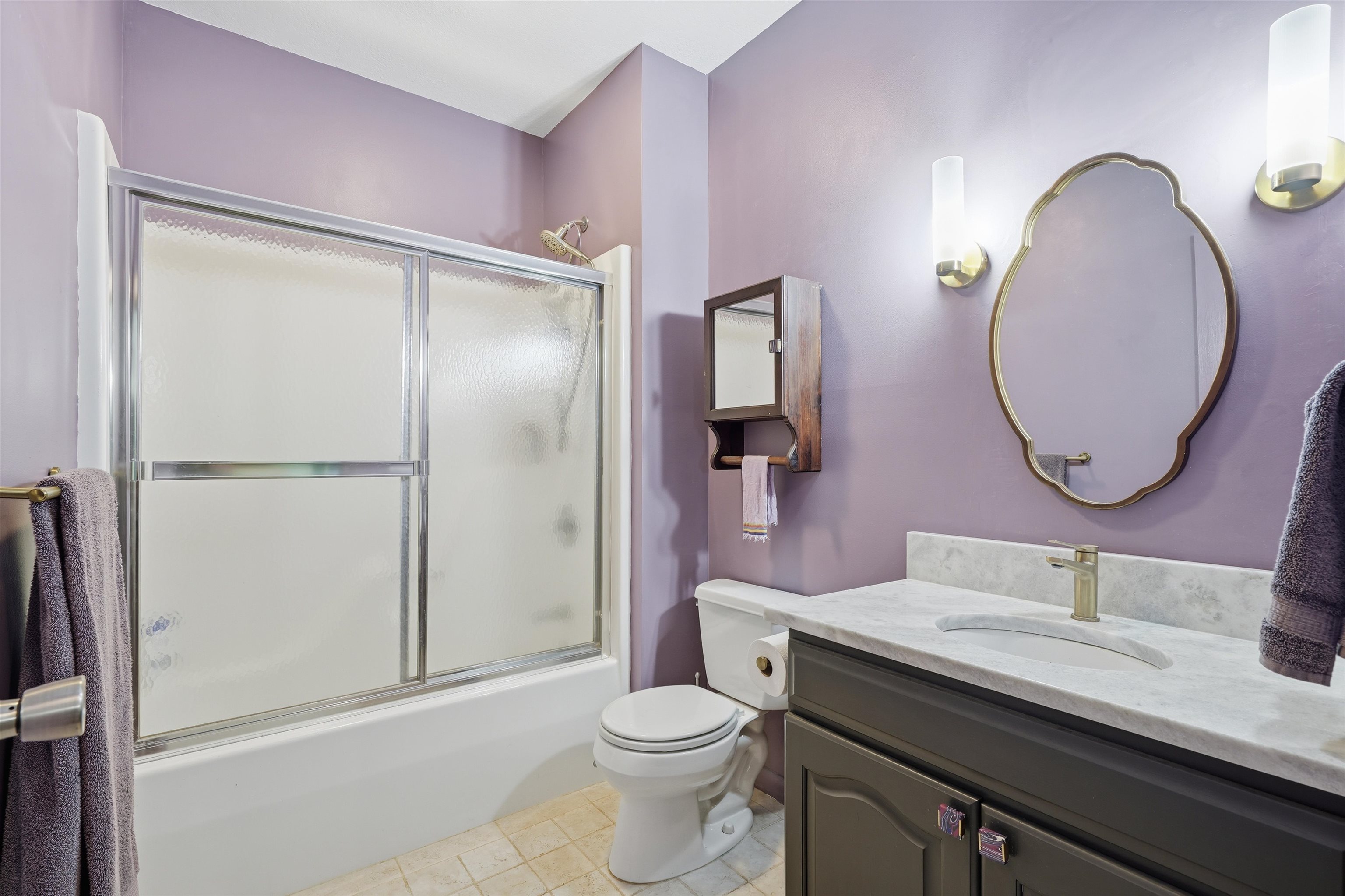 2190 Landrum Mill Road Property Photo 30