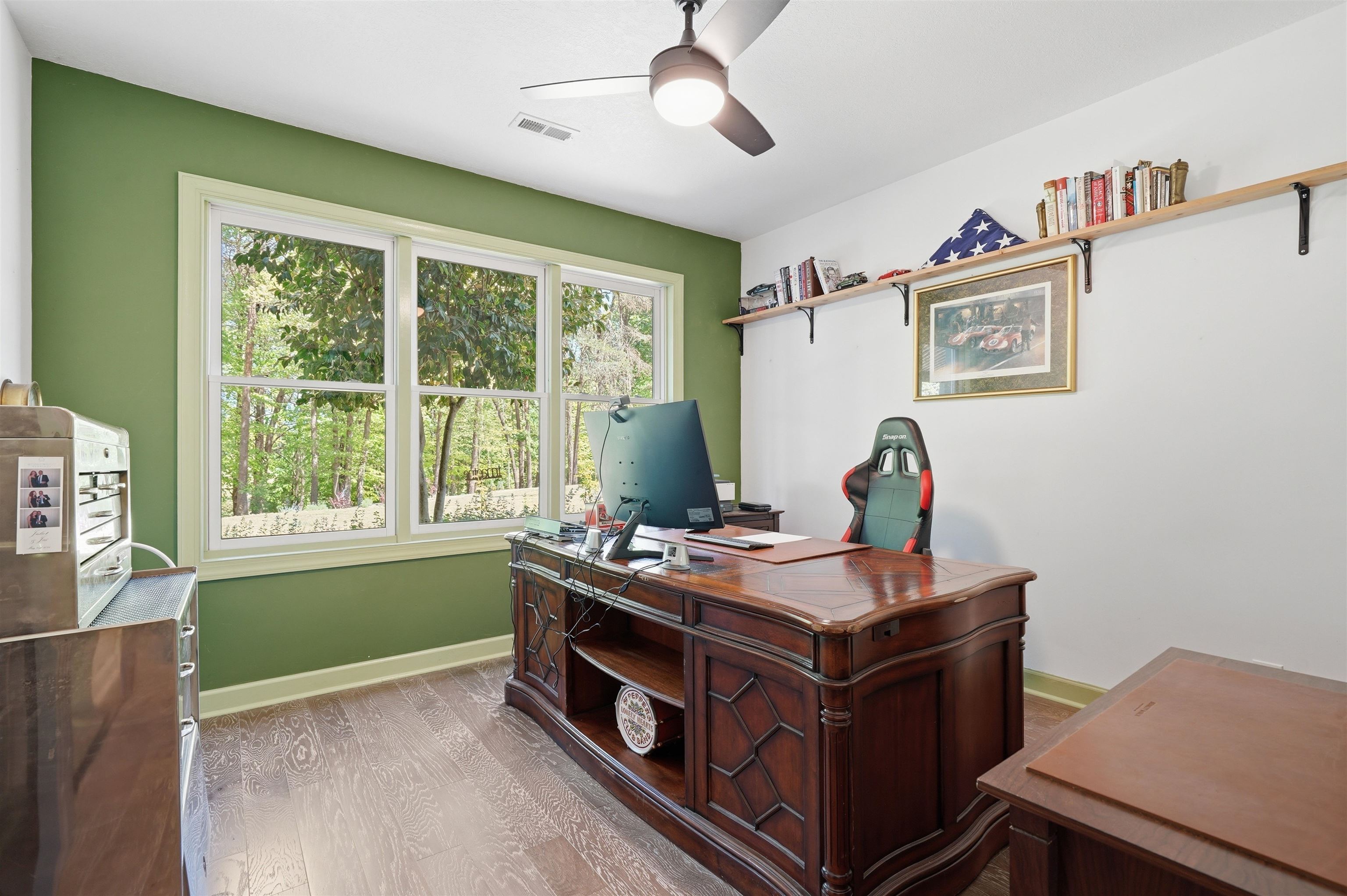 2190 Landrum Mill Road Property Photo 31