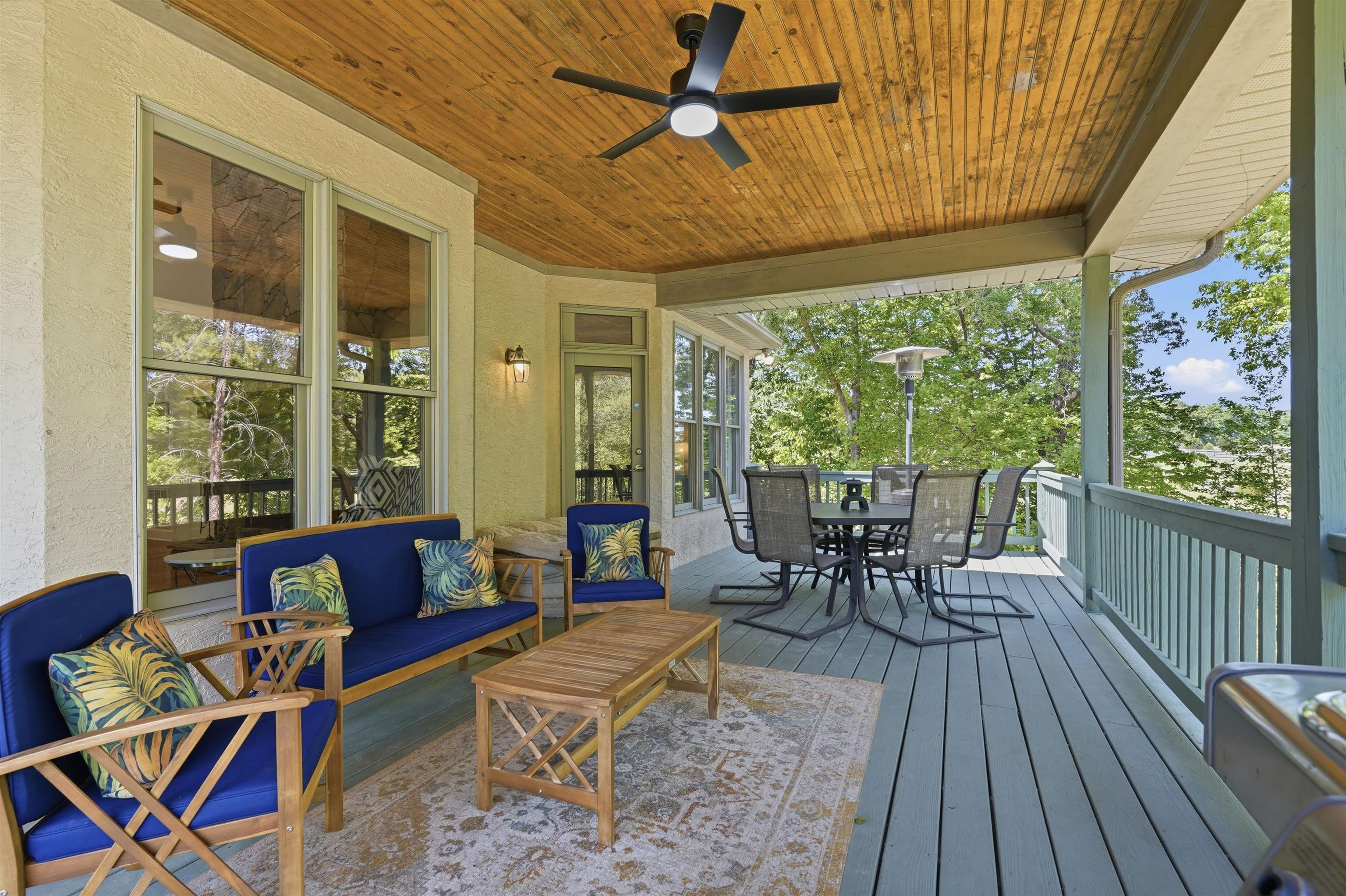 2190 Landrum Mill Road Property Photo 34