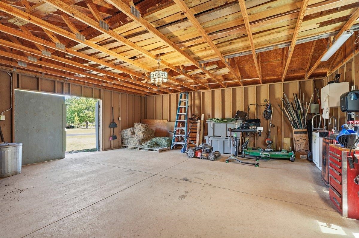 2190 Landrum Mill Road Property Photo 42