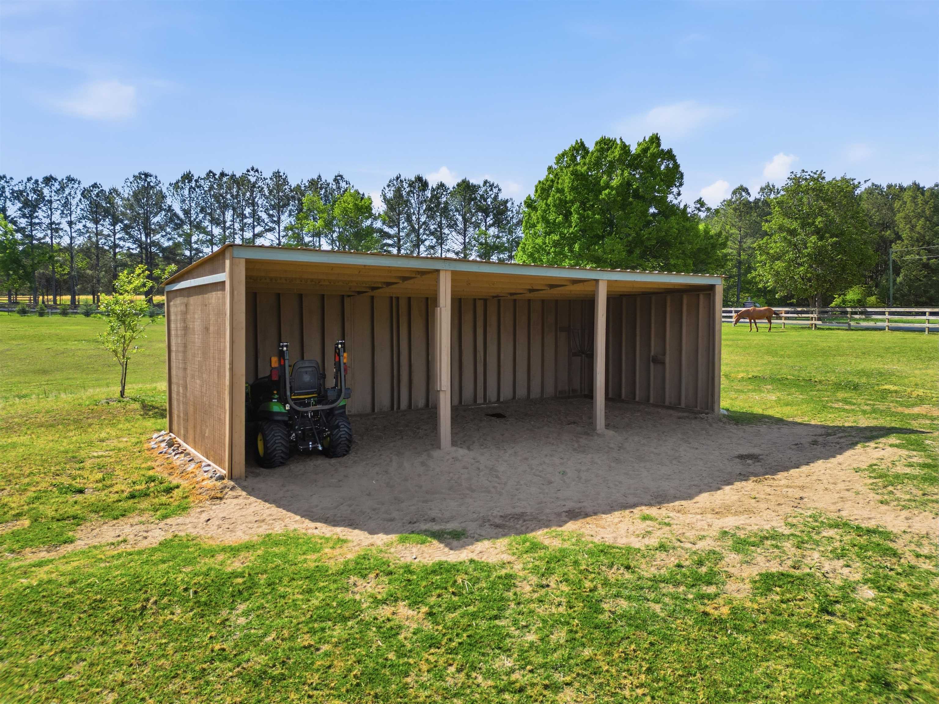 2190 Landrum Mill Road Property Photo 43