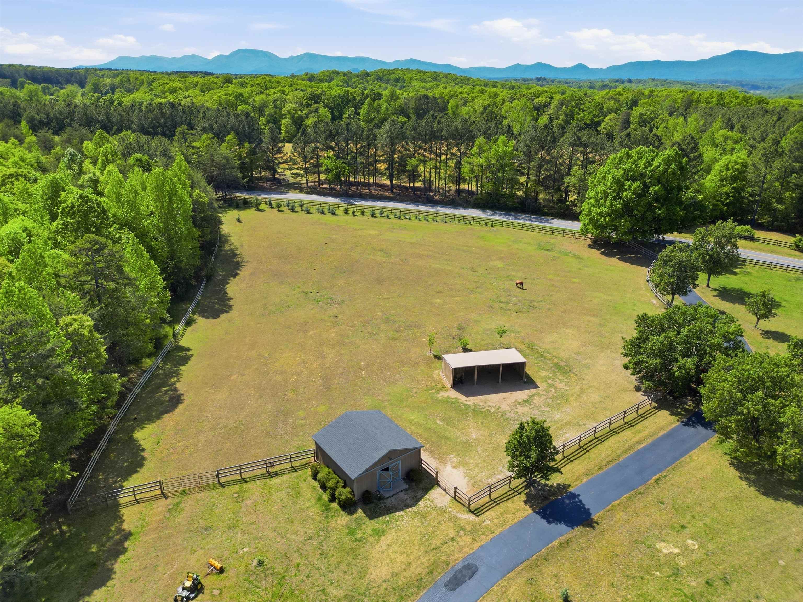 2190 Landrum Mill Road Property Photo 45