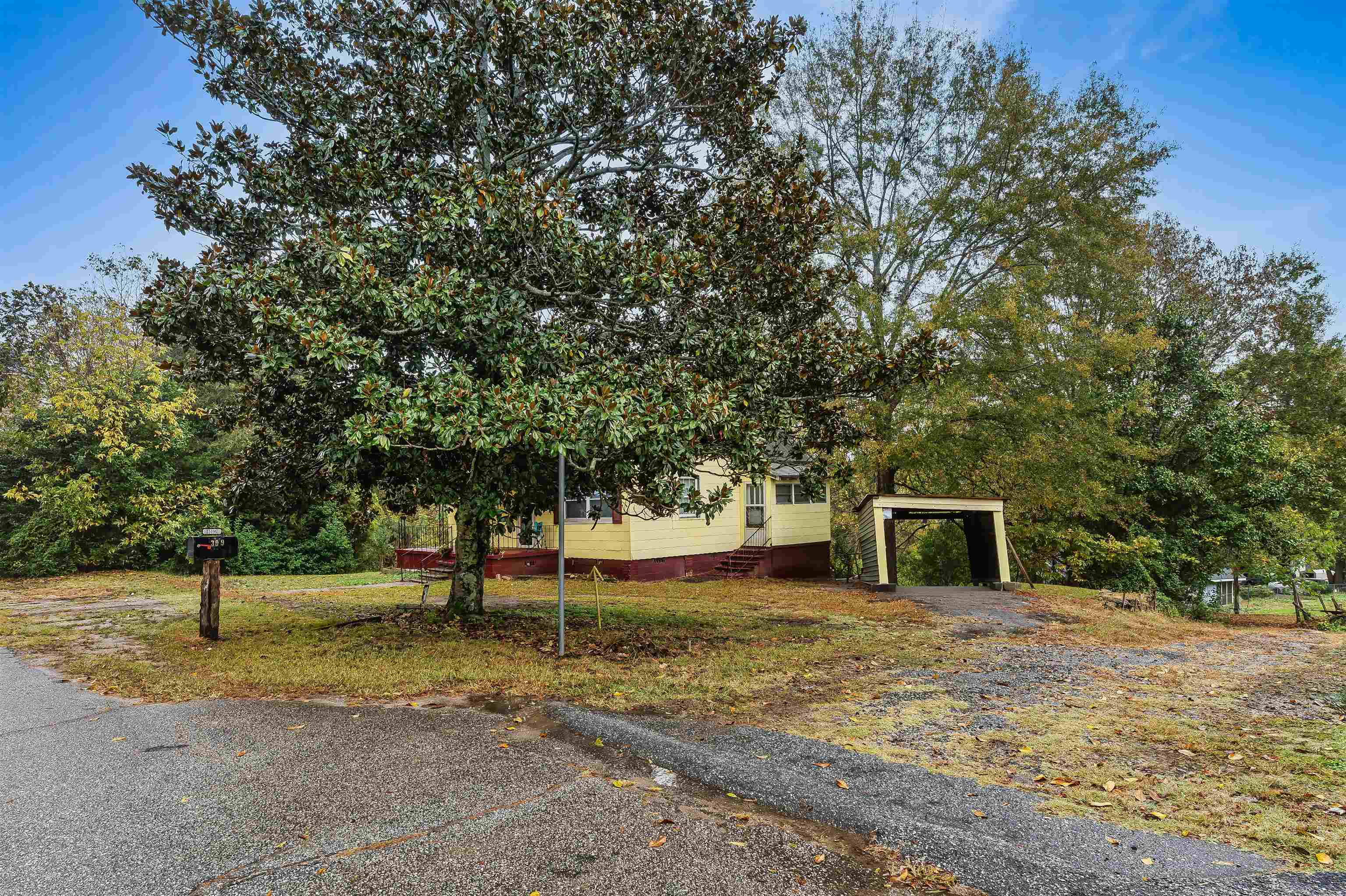 309 Flat Drive Property Photo 3