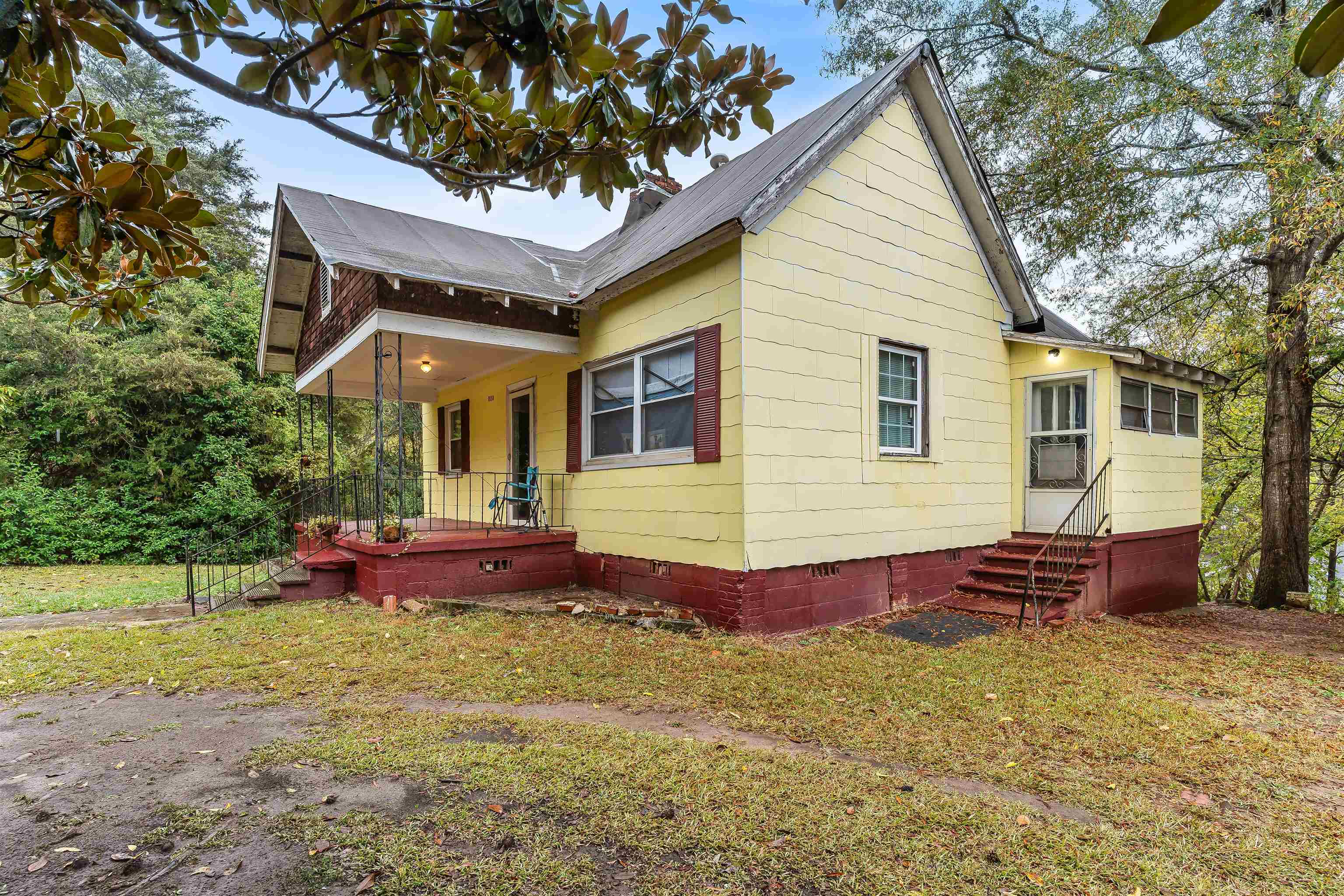 309 Flat Drive Property Photo 4