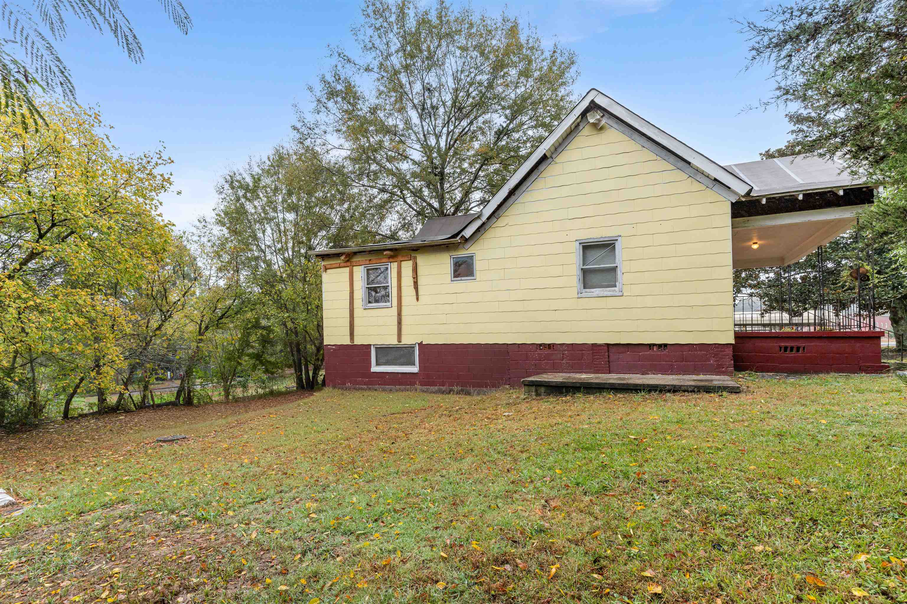 309 Flat Drive Property Photo 5